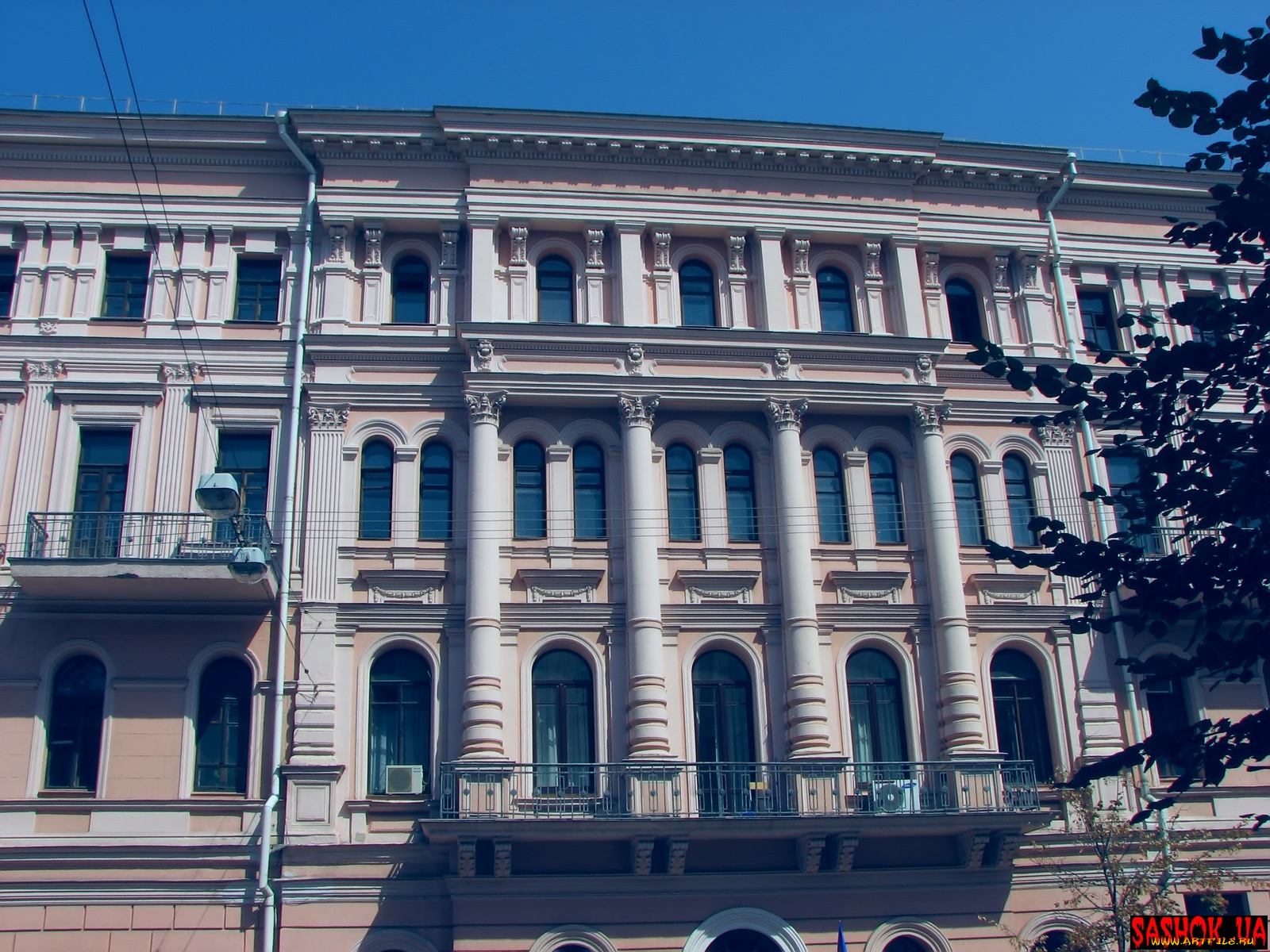 киев, города, украина