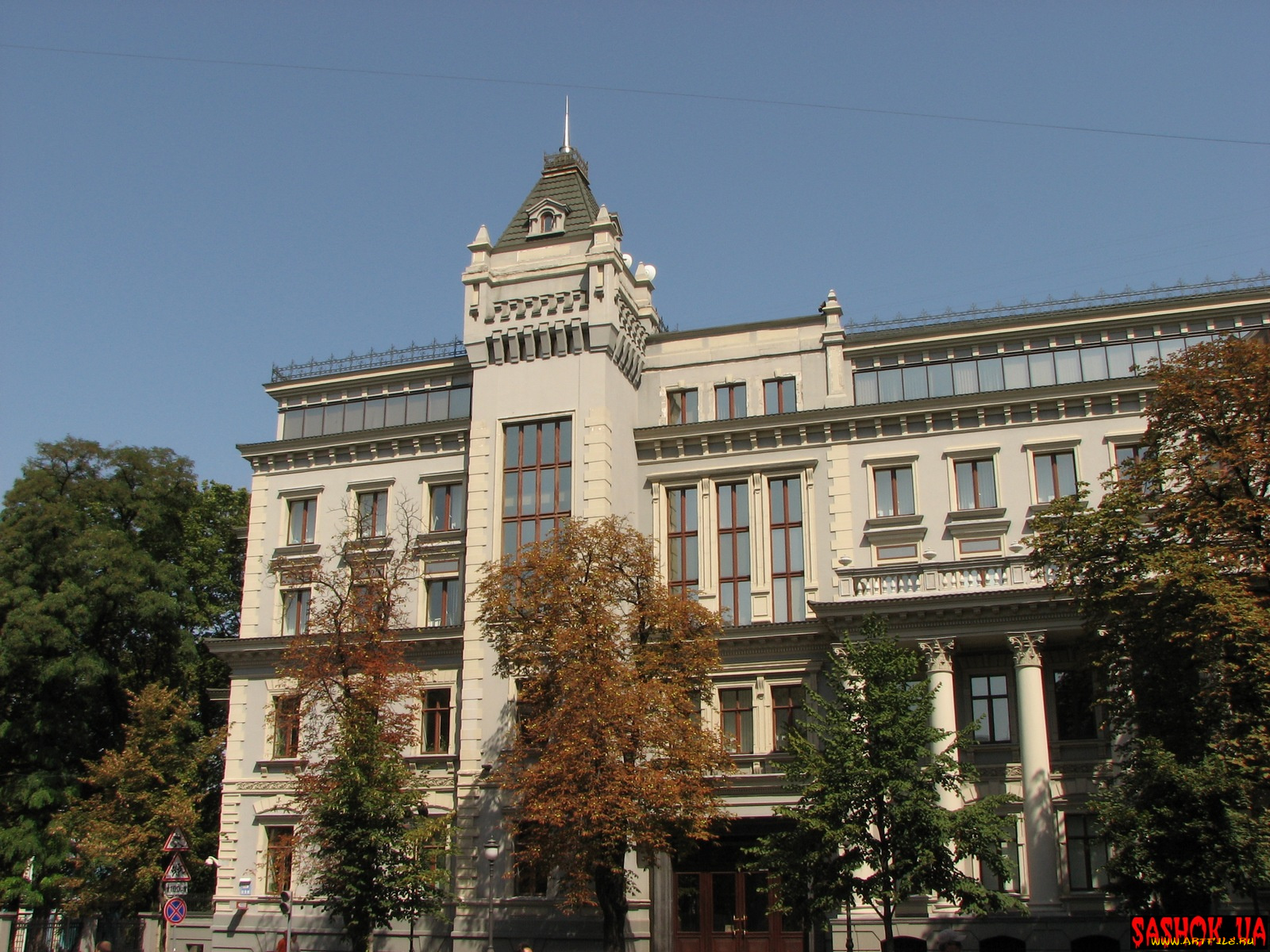 киев, города, украина