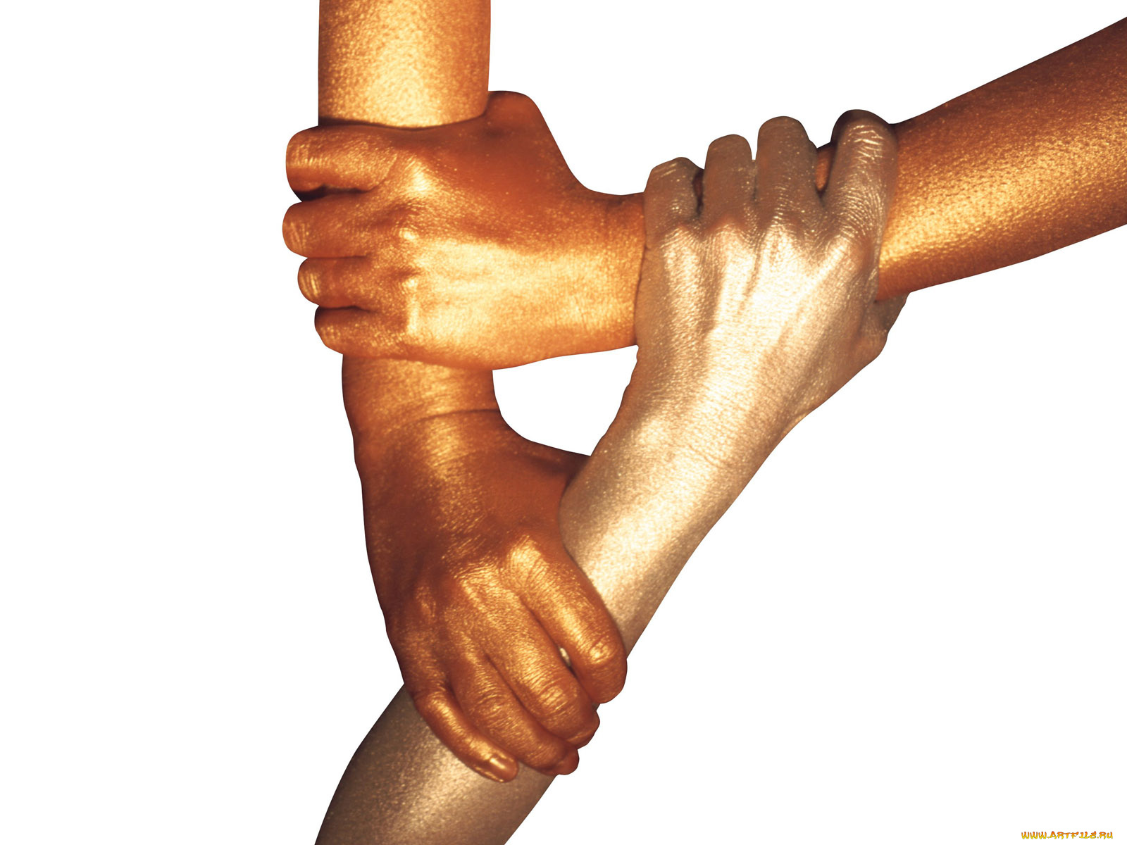 разное, руки