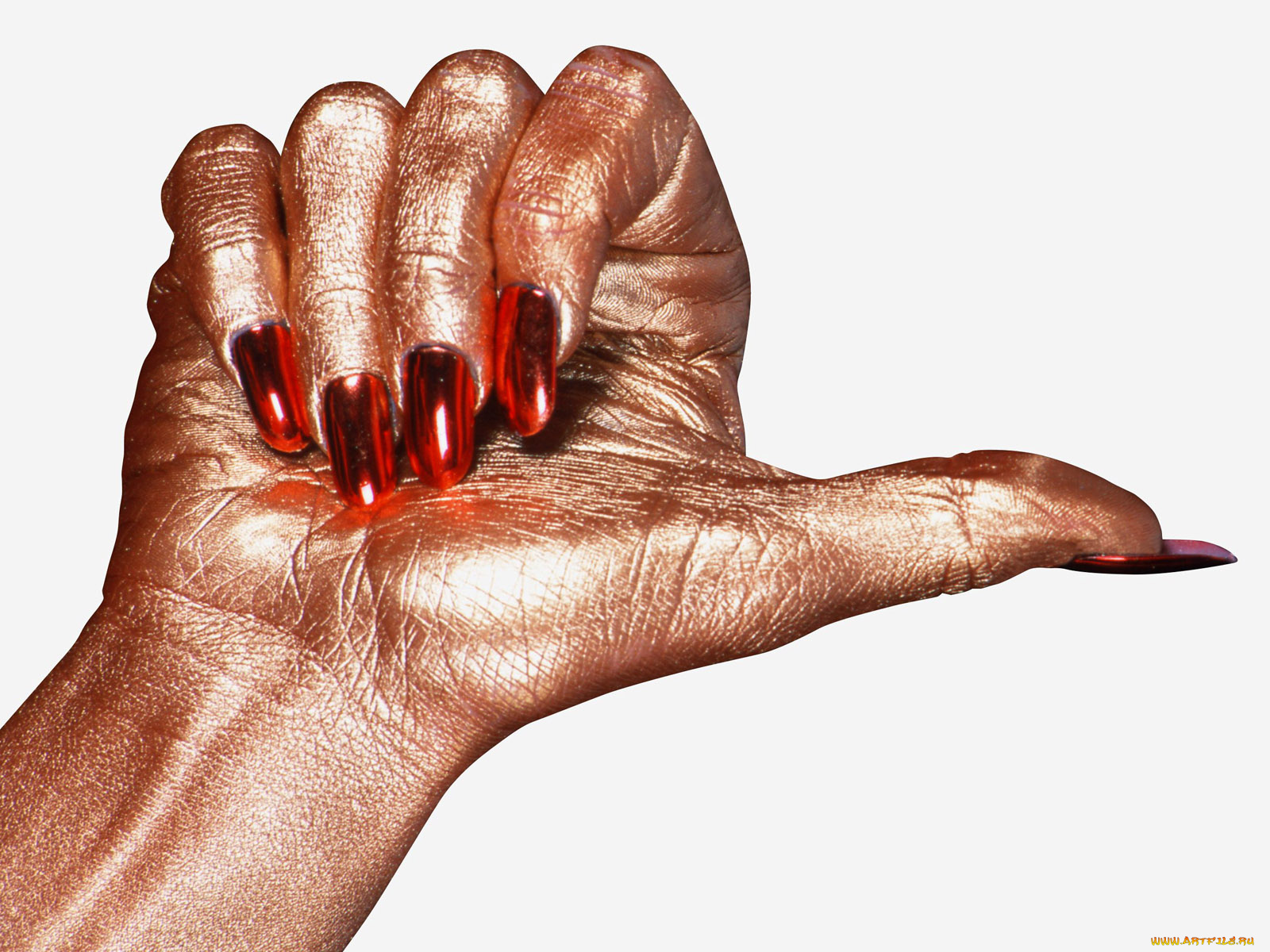 разное, руки