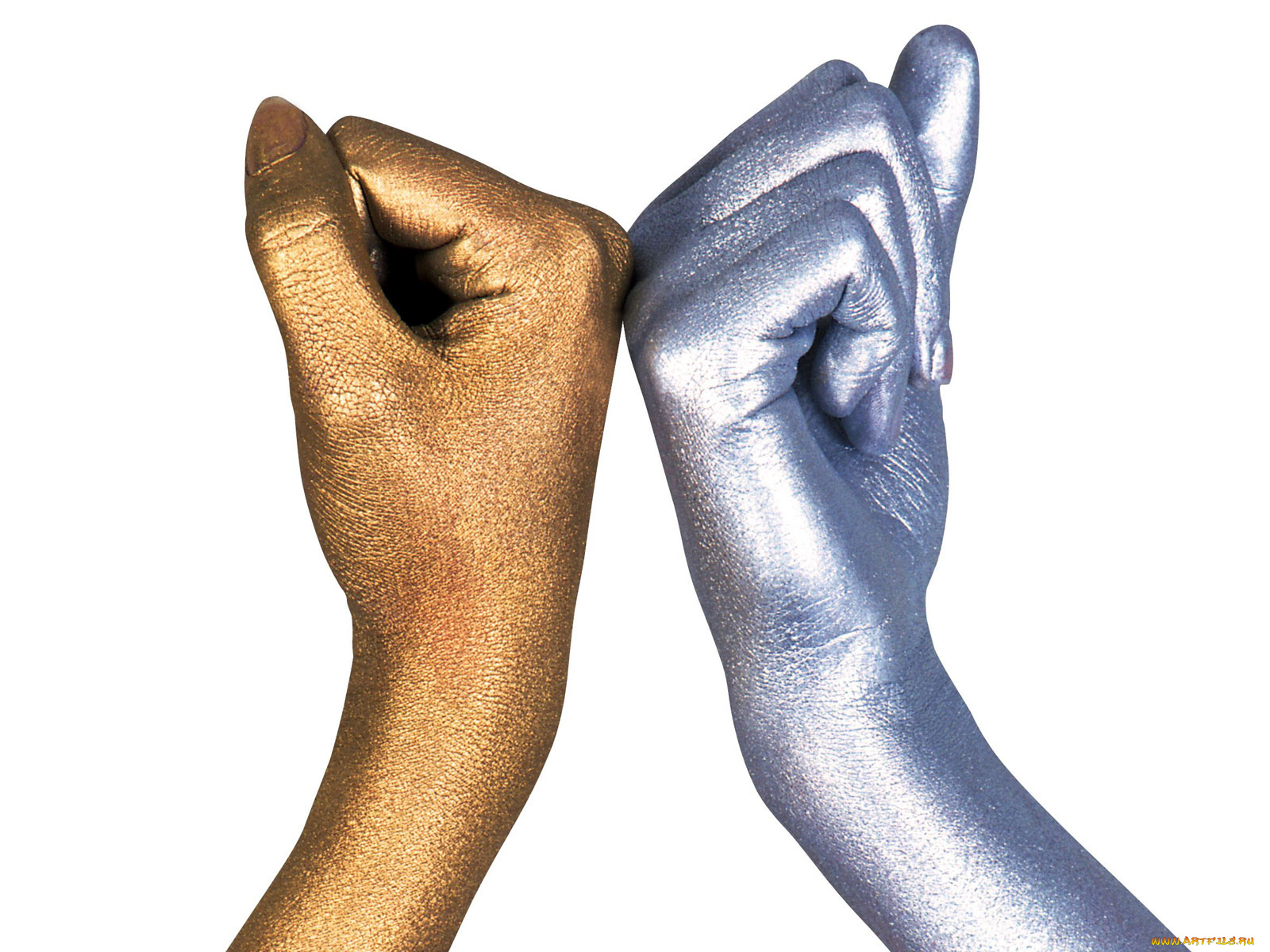 разное, руки