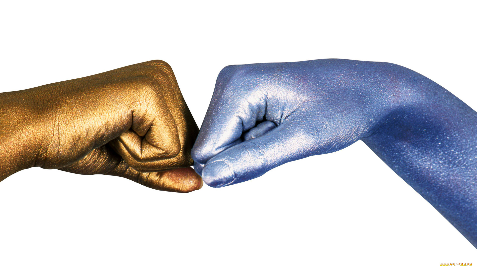 разное, руки