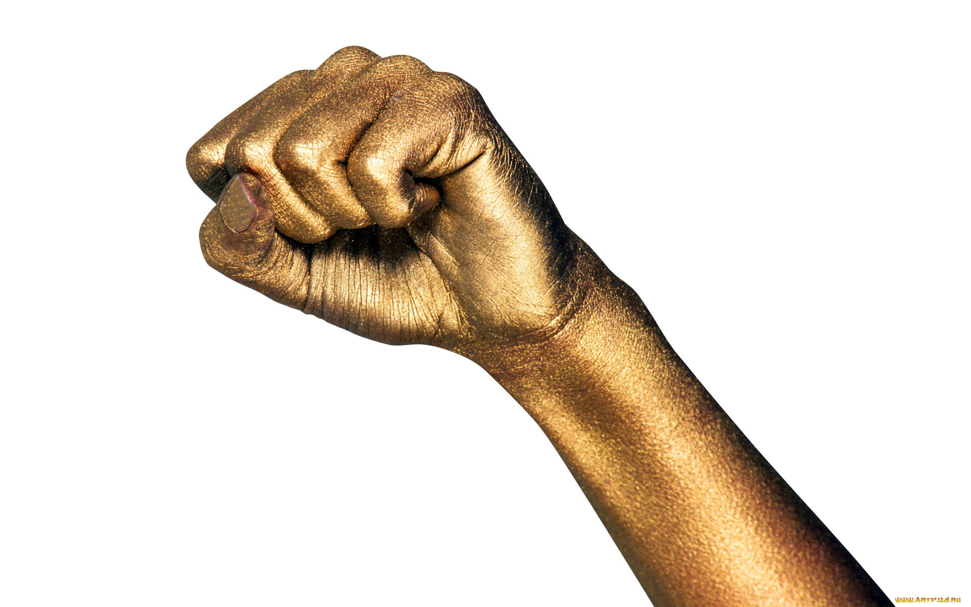 разное, руки