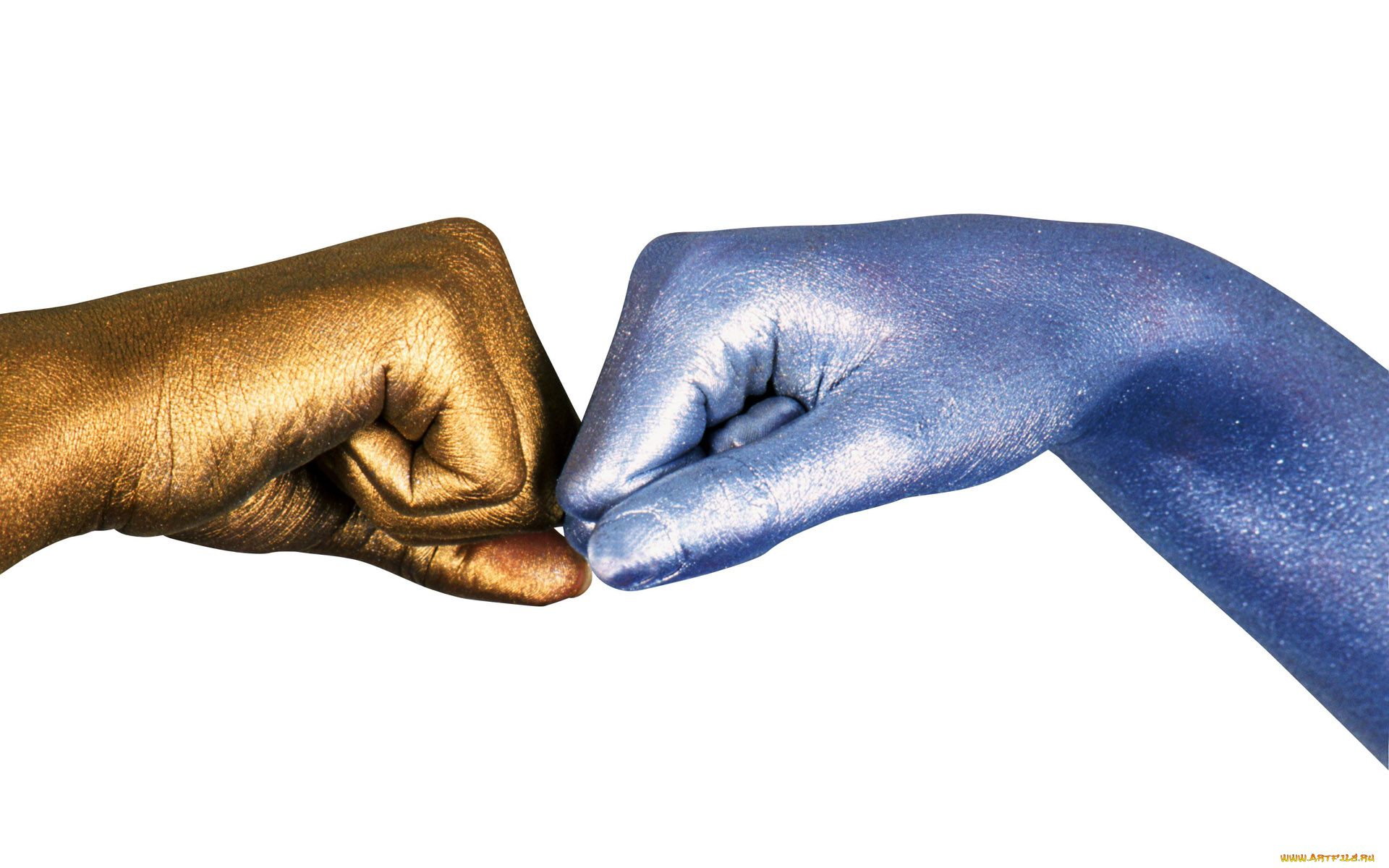 разное, руки