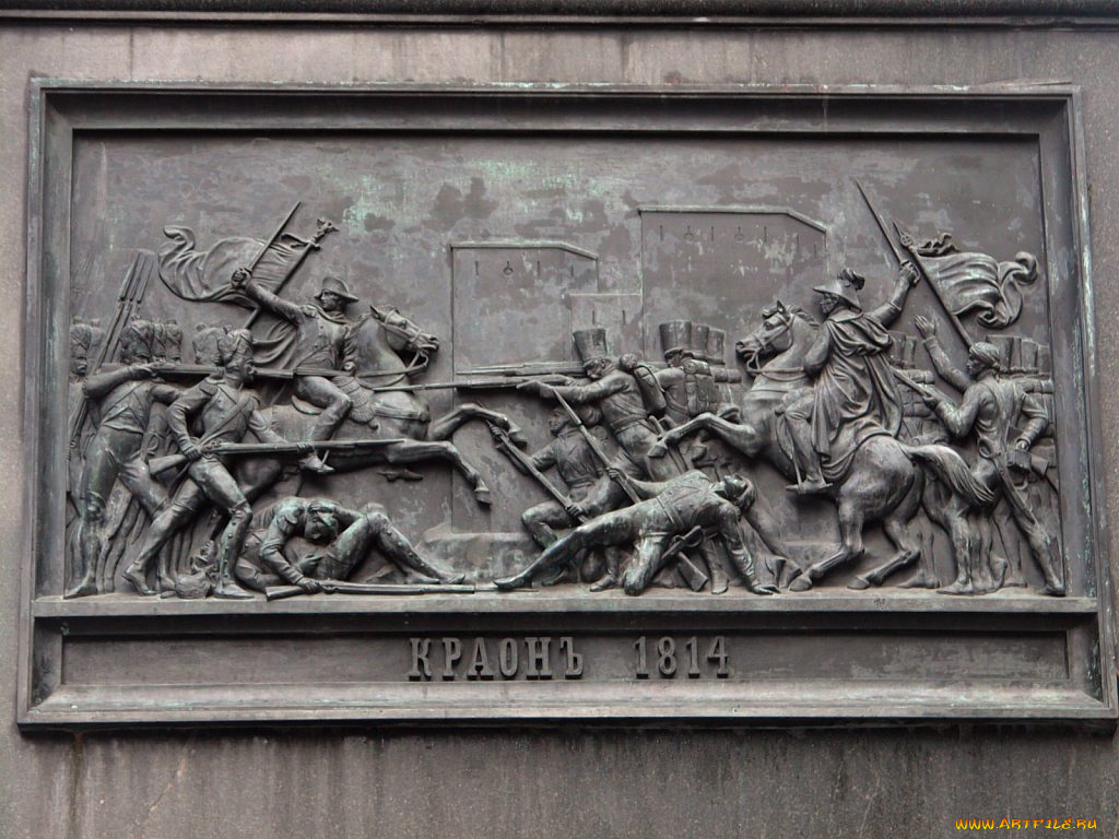 одесса, фрагмент, памятника, графу, воронцову, разное, рельефы, статуи, музейные, экспонаты