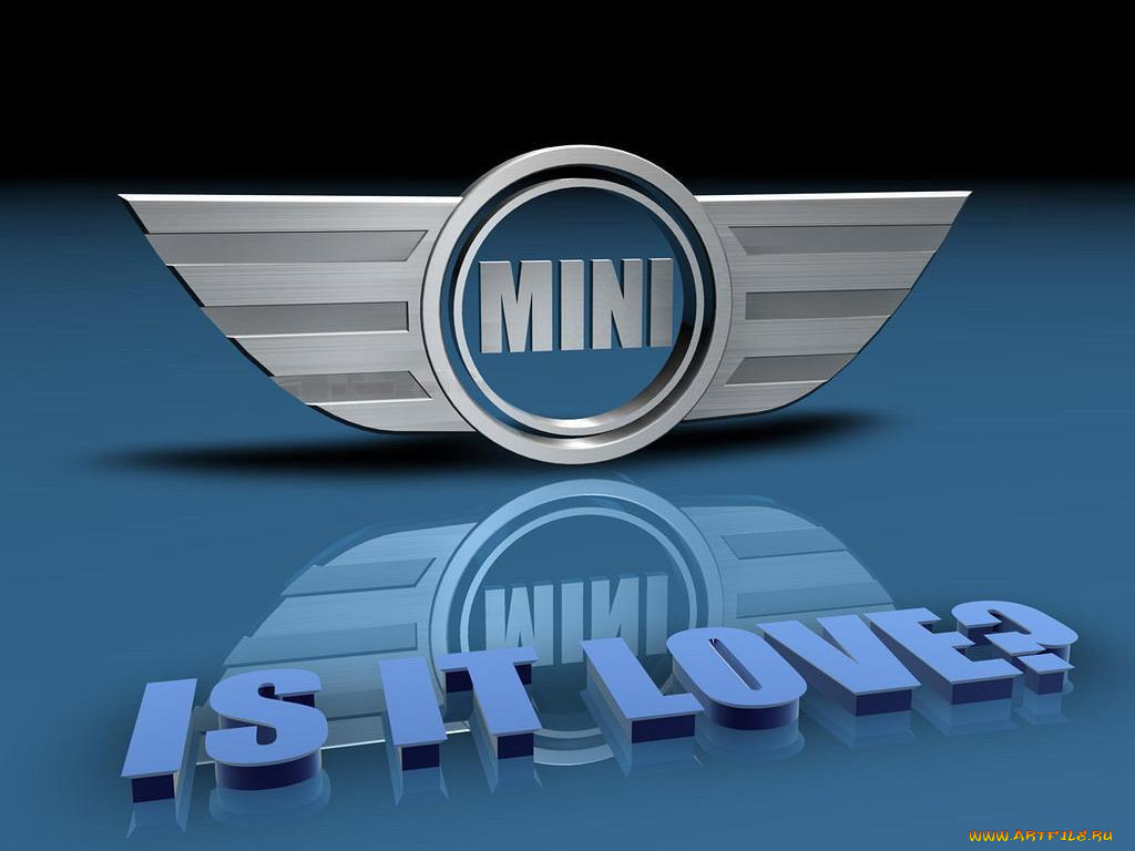 бренды, авто, мото, unknown