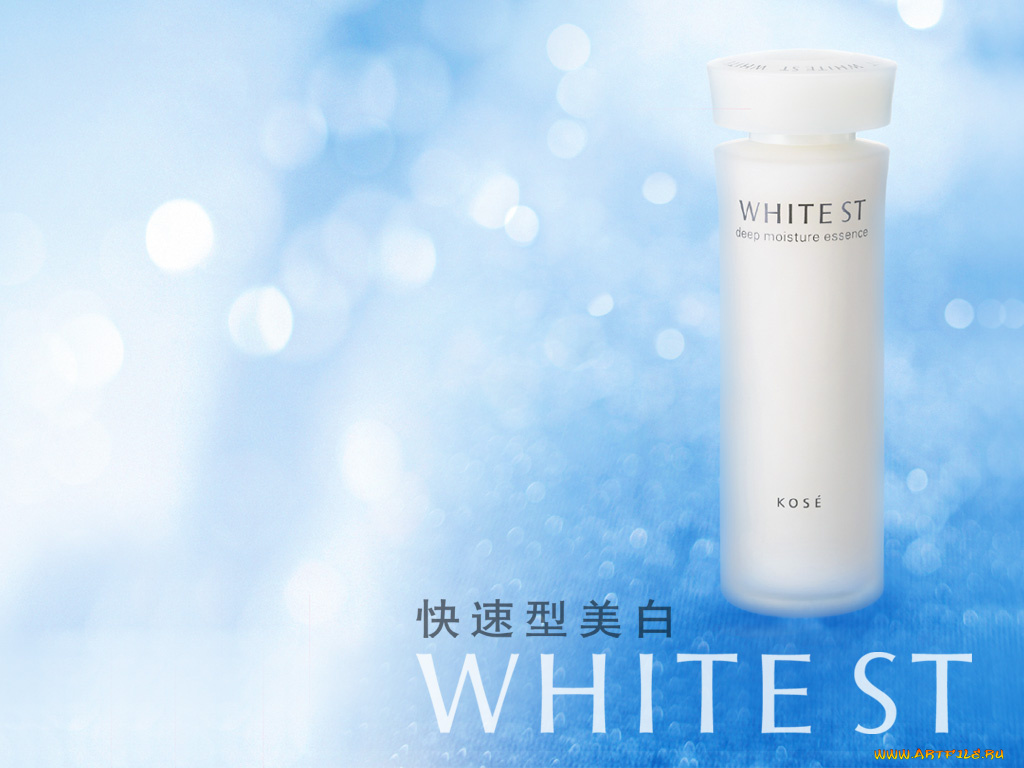 бренды, другое