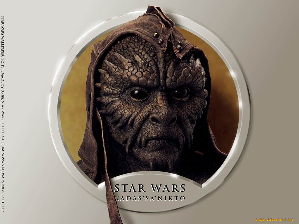 кино, фильмы, star, wars