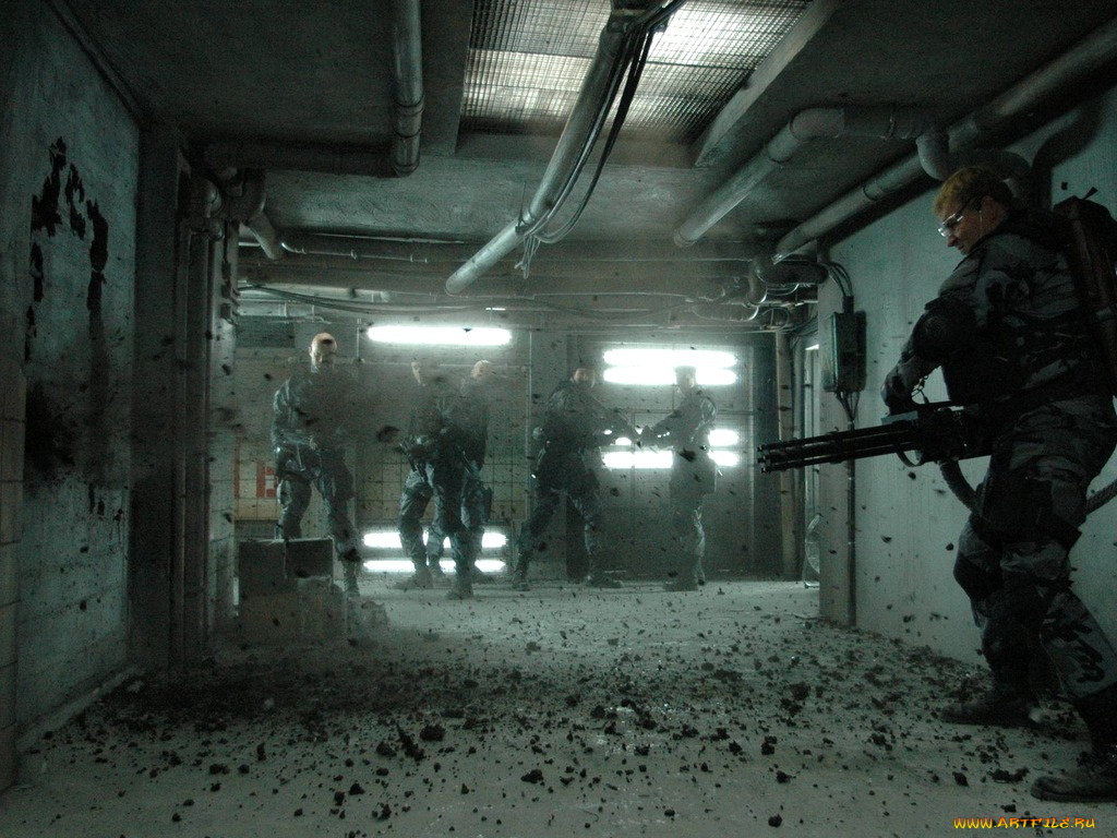 параграф78, кино, фильмы, параграф, 78