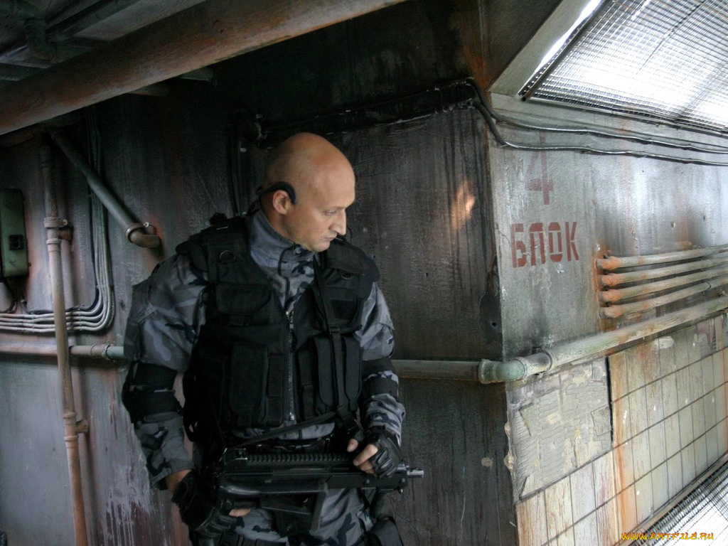 параграф78, кино, фильмы, параграф, 78