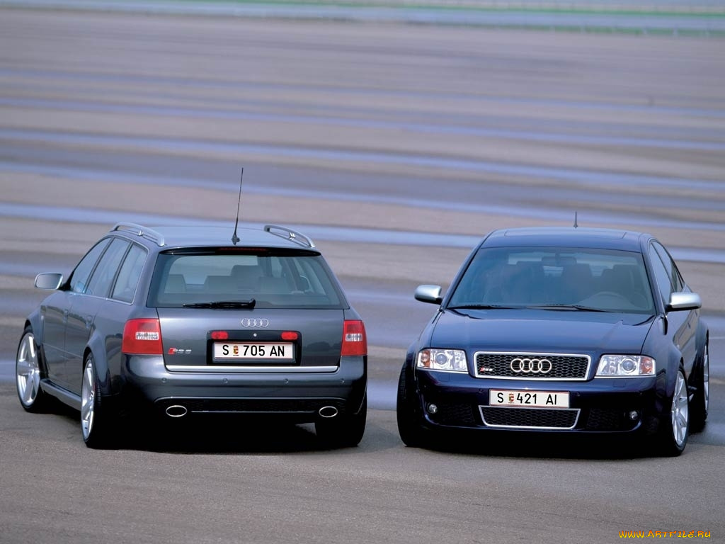 rs6, автомобили, audi