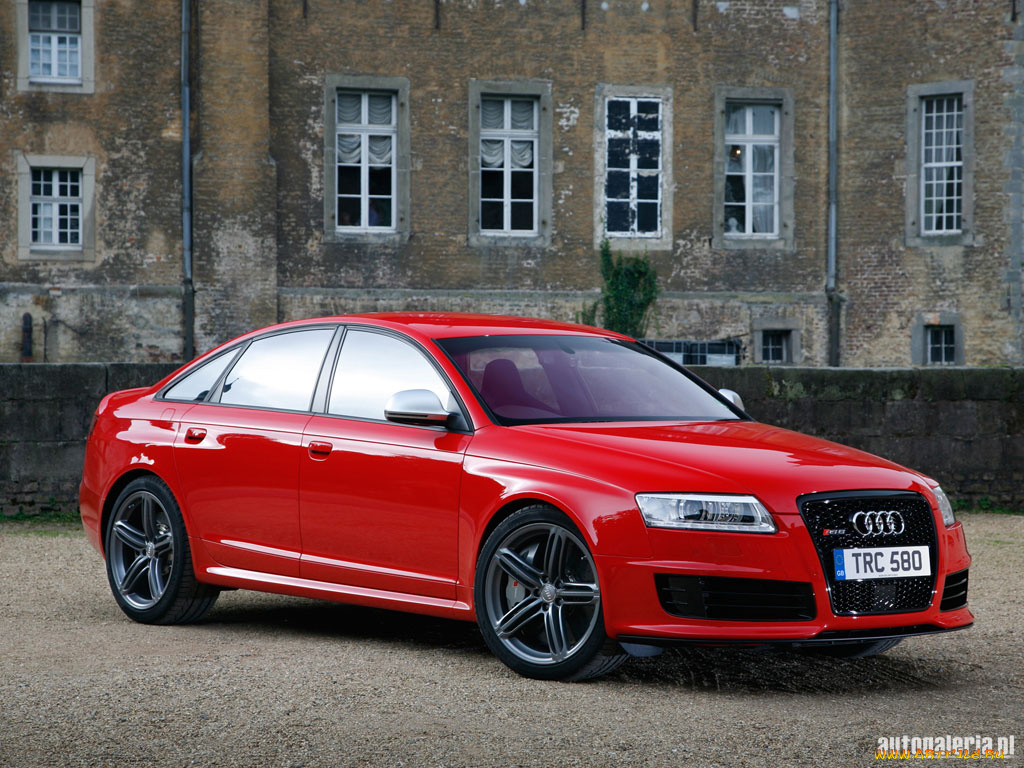 rs6, автомобили, audi