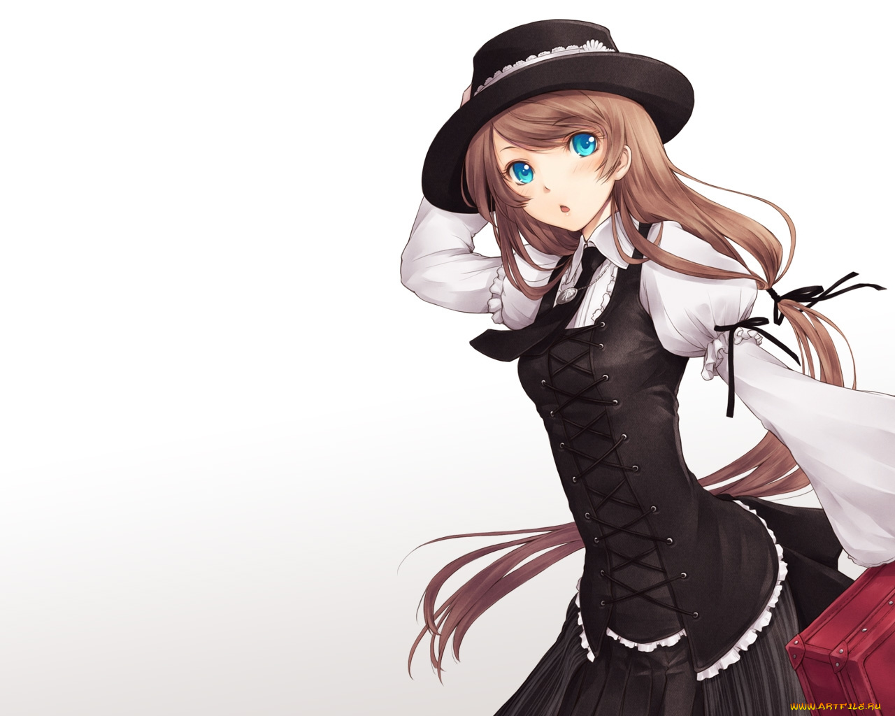 аниме, *unknown, другое