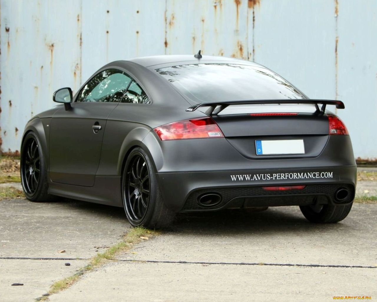 автомобили, audi