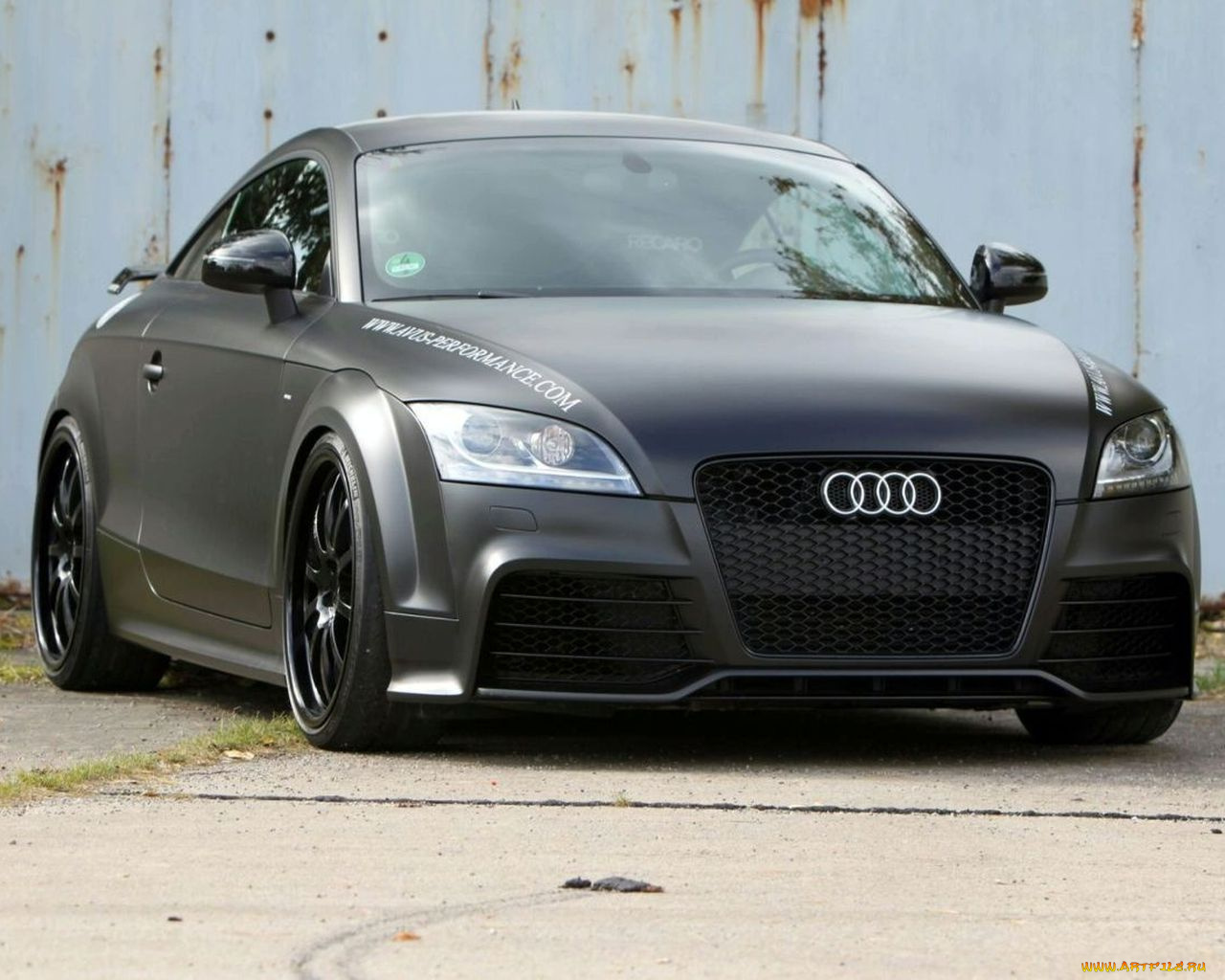 автомобили, audi