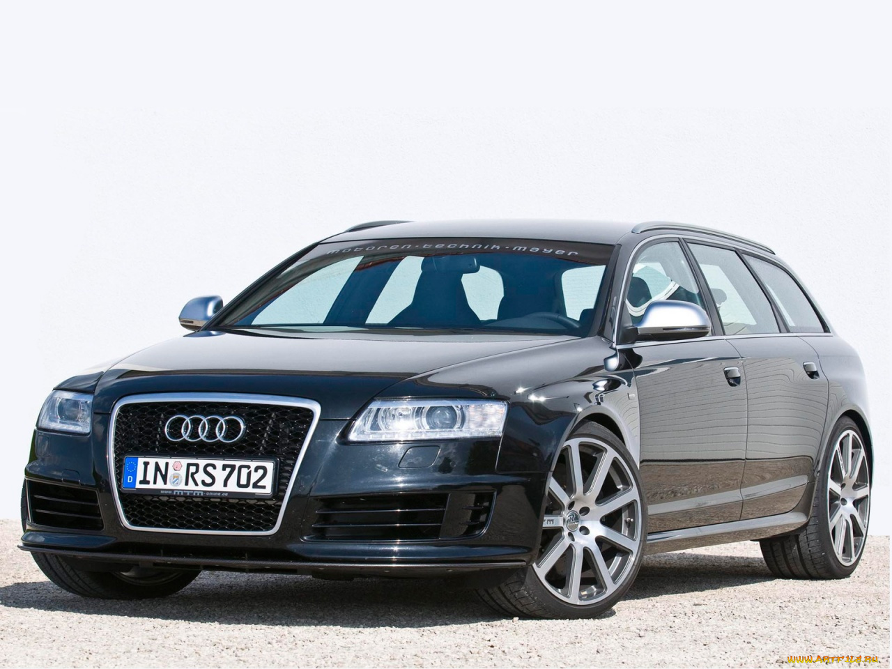 rs6, автомобили, audi