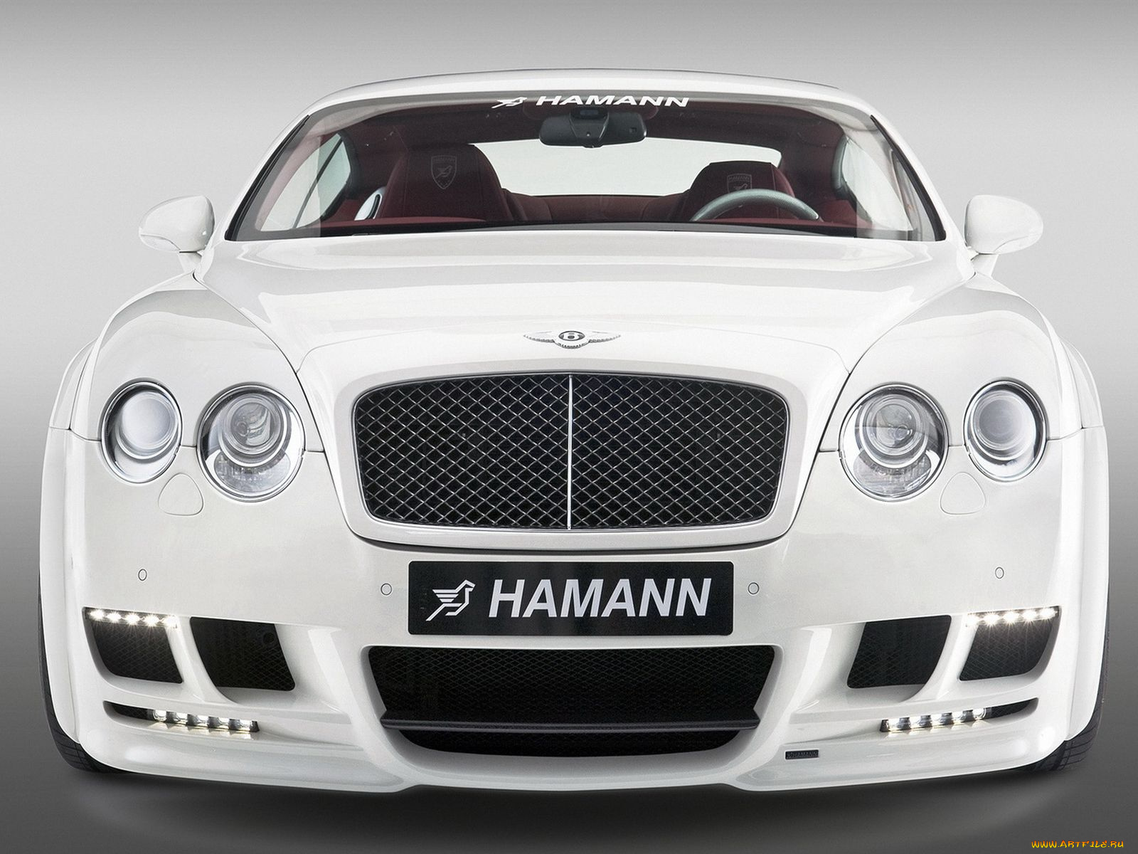 автомобили, bentley