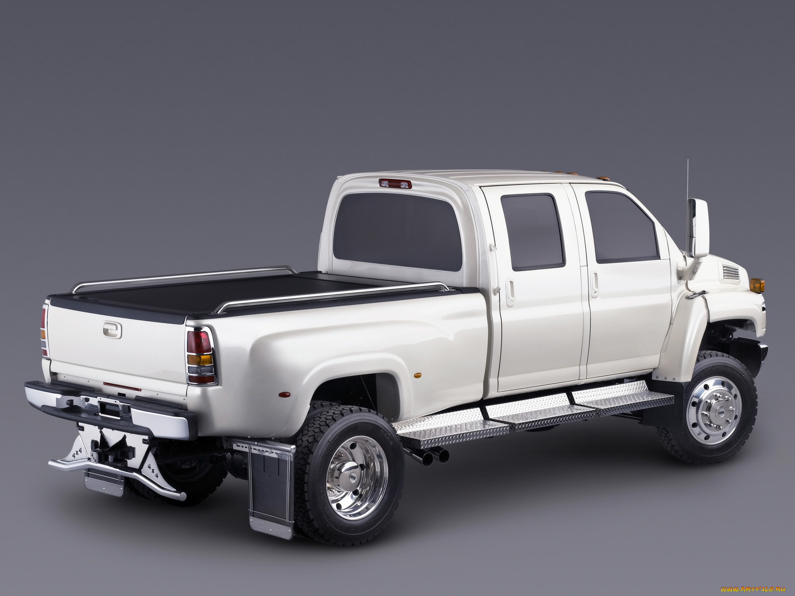 автомобили, chevrolet