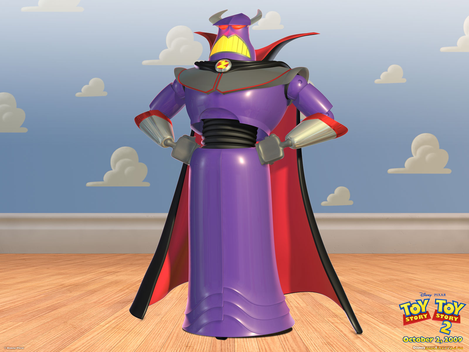 мультфильмы, toy, story