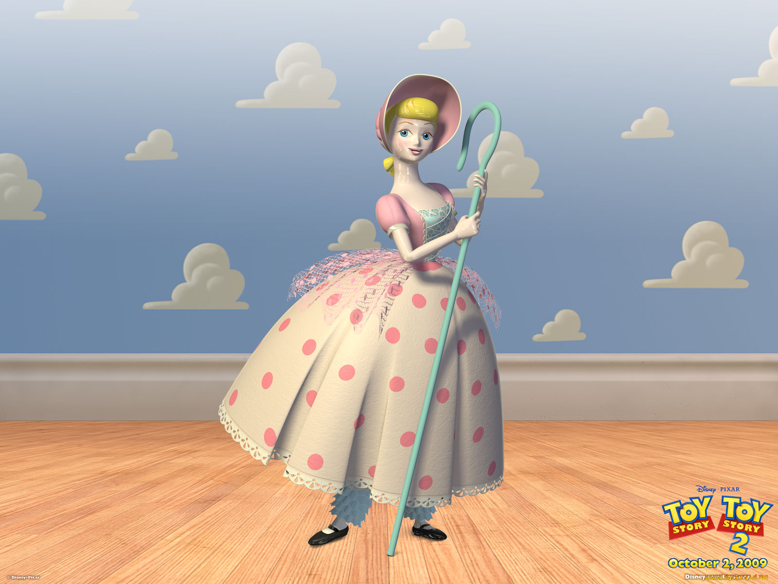 мультфильмы, toy, story