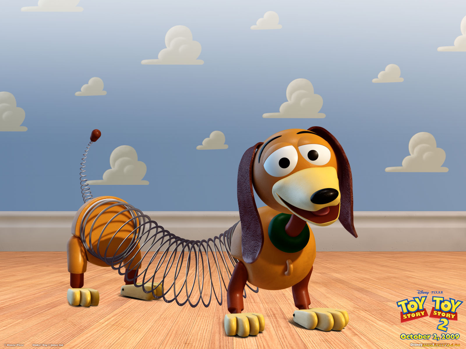 мультфильмы, toy, story