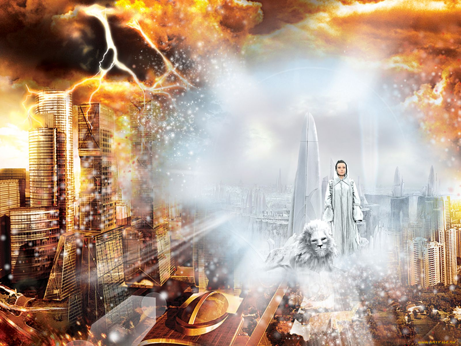 запредельная, реальность, кино, фильмы, запрещенная