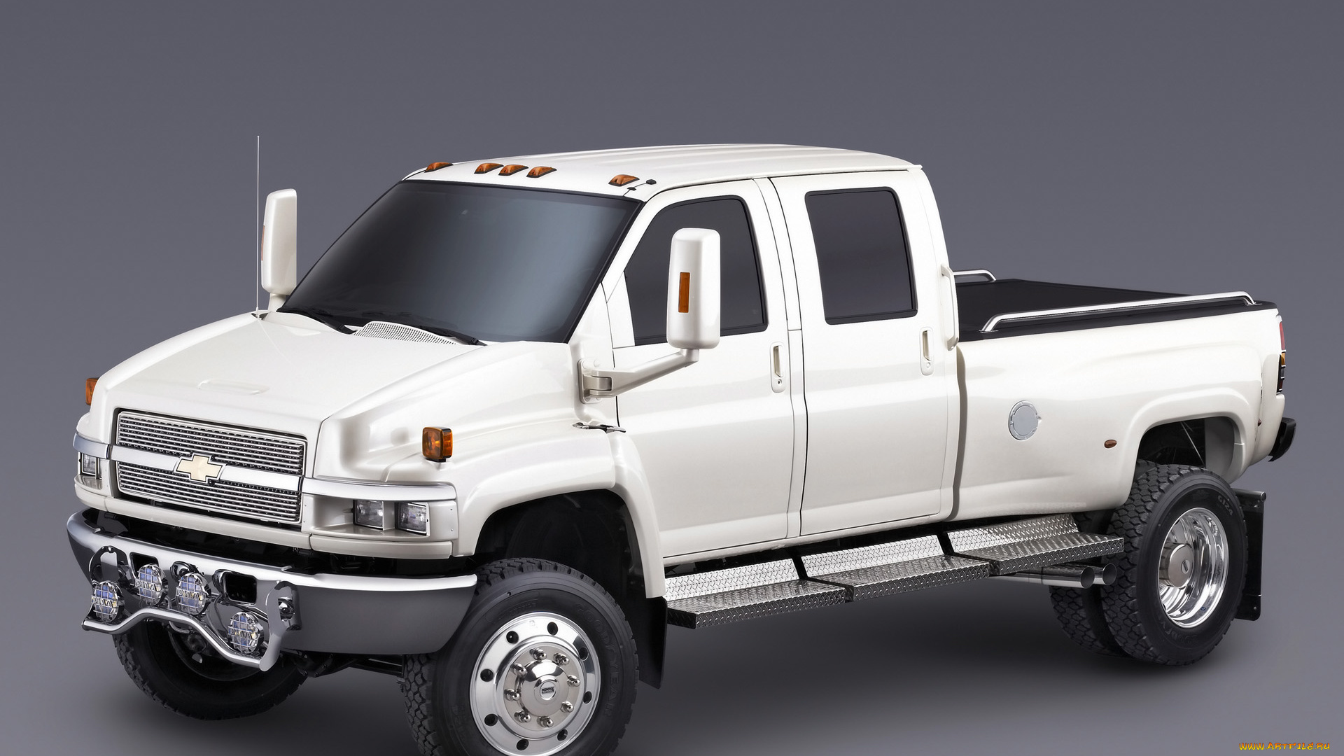 автомобили, chevrolet