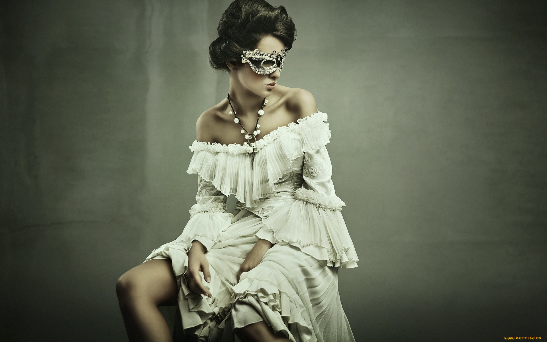 _Unsort, -НЕ, ВЫБИРАТЬ, , , девушки, , не, выбирать