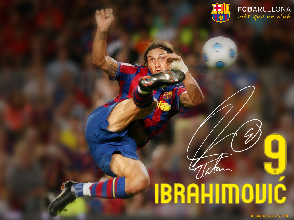 спорт, футбол