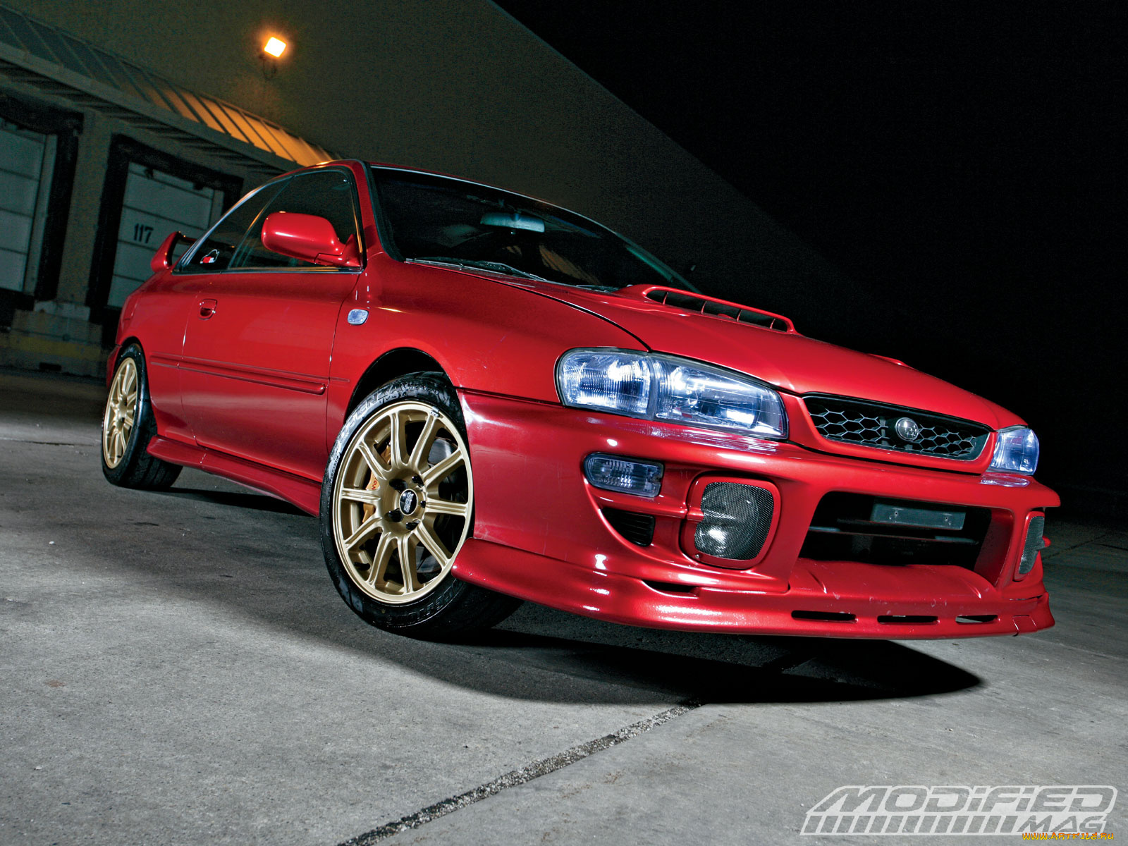 2000, subaru, impreza, 25rs, автомобили