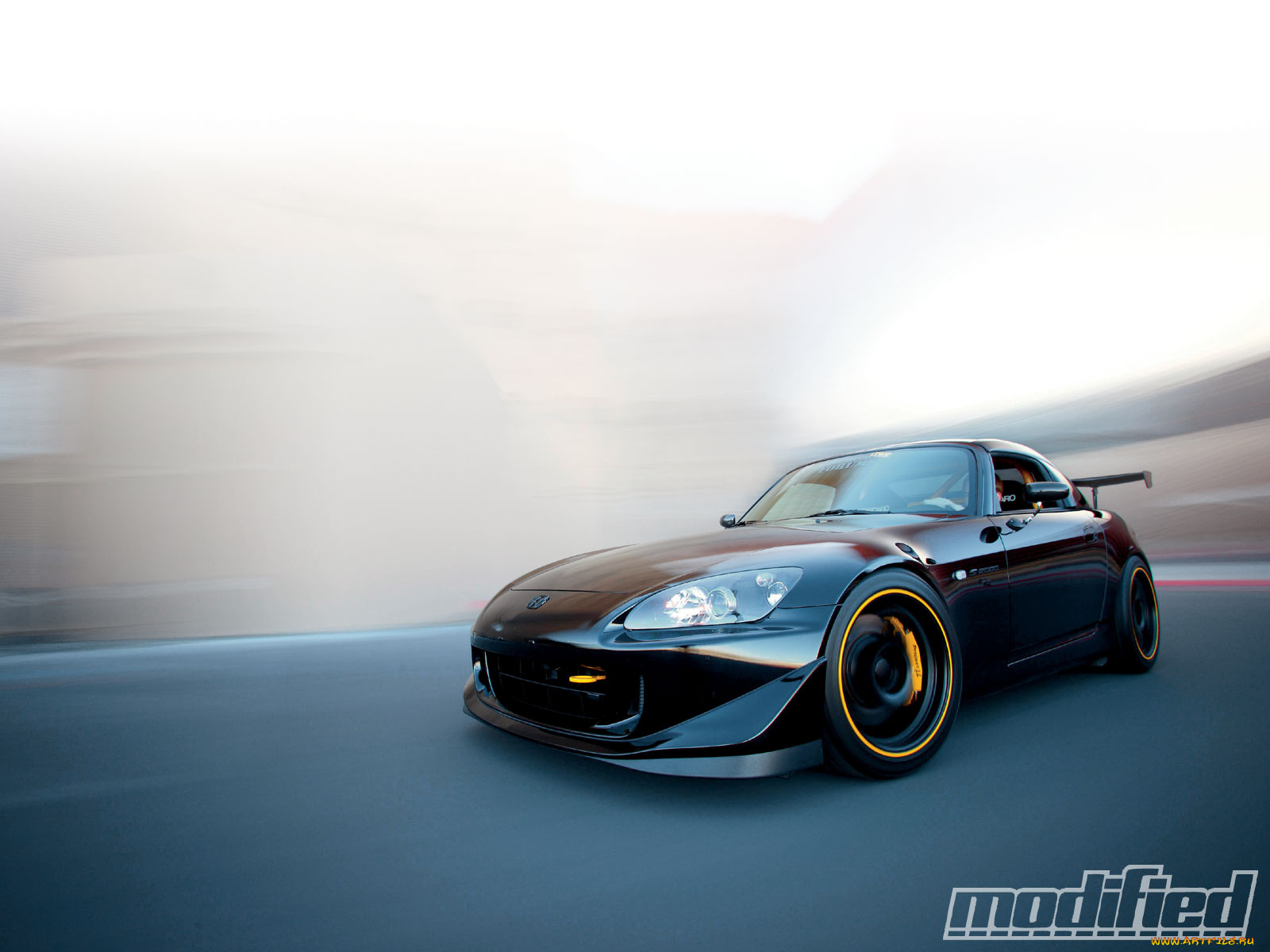 2008, honda, s2000, cr, автомобили