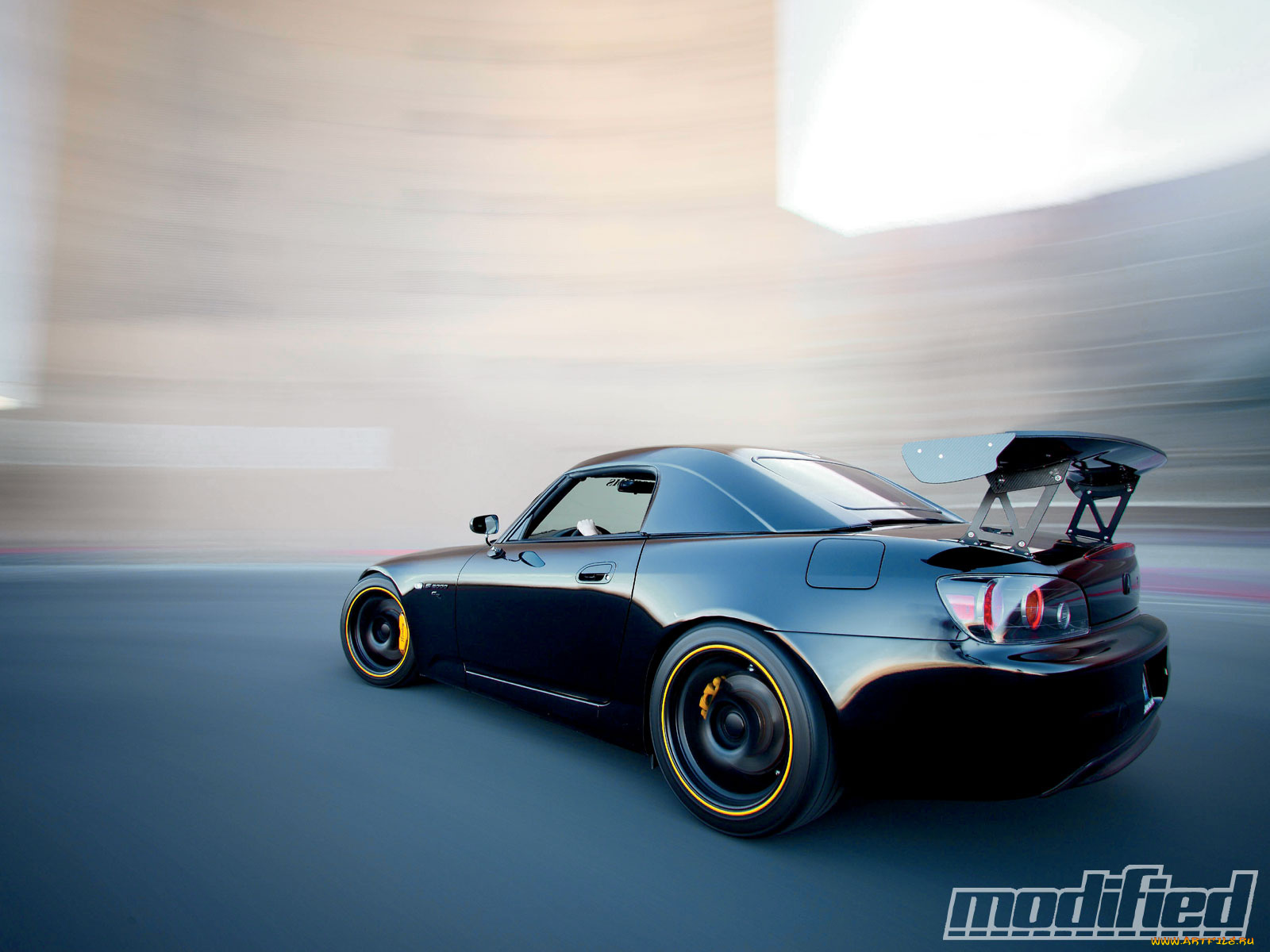 2008, honda, s2000, cr, автомобили