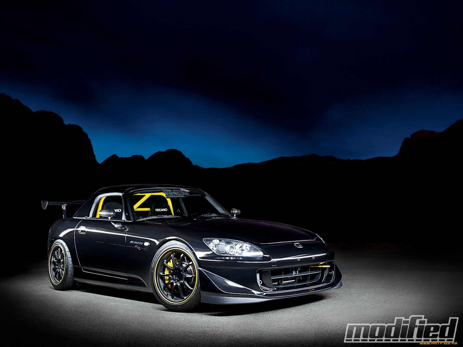 2008, honda, s2000, cr, автомобили