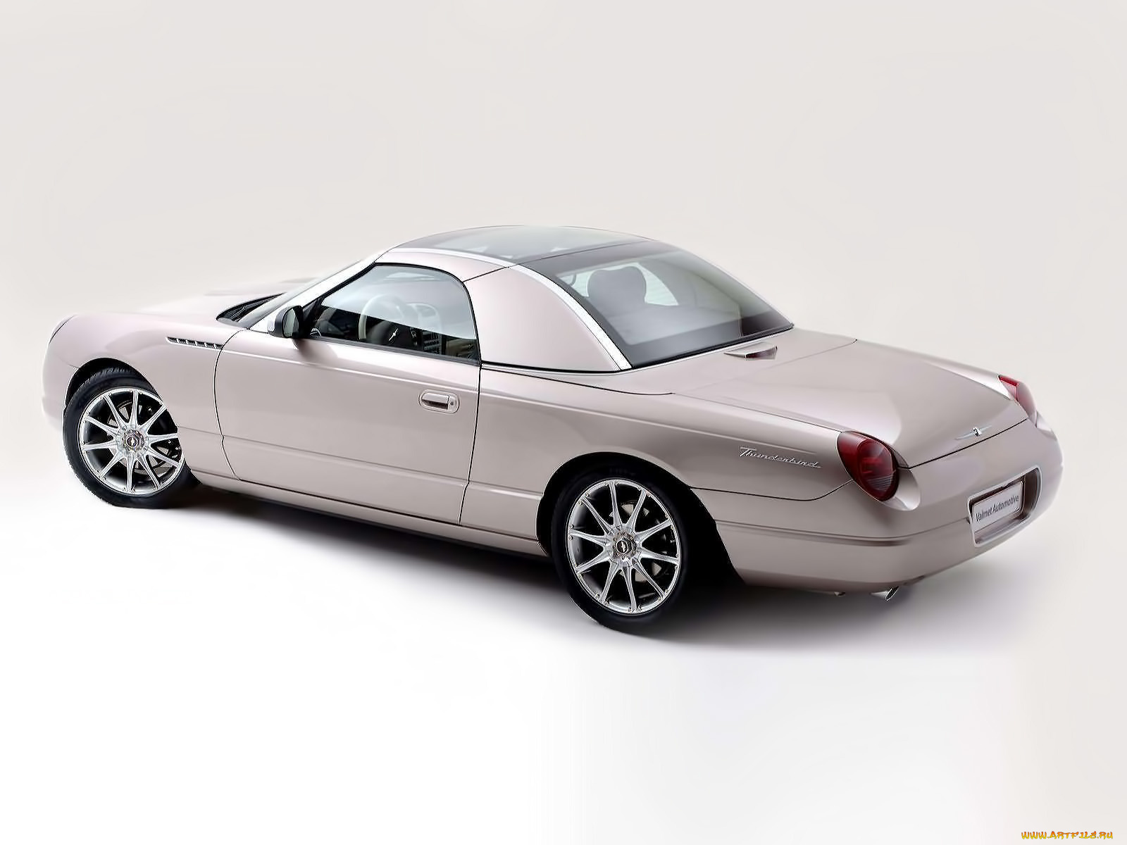 автомобили, ford