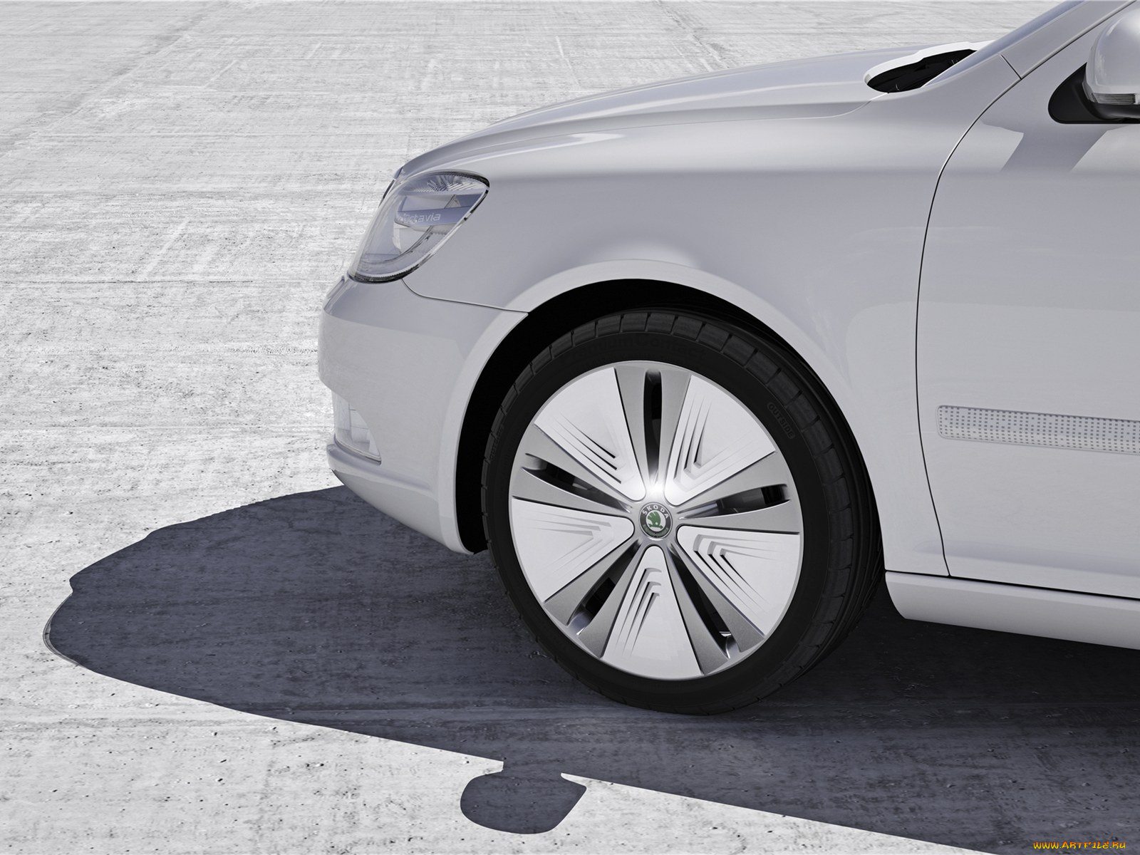 автомобили, фрагменты, автомобиля