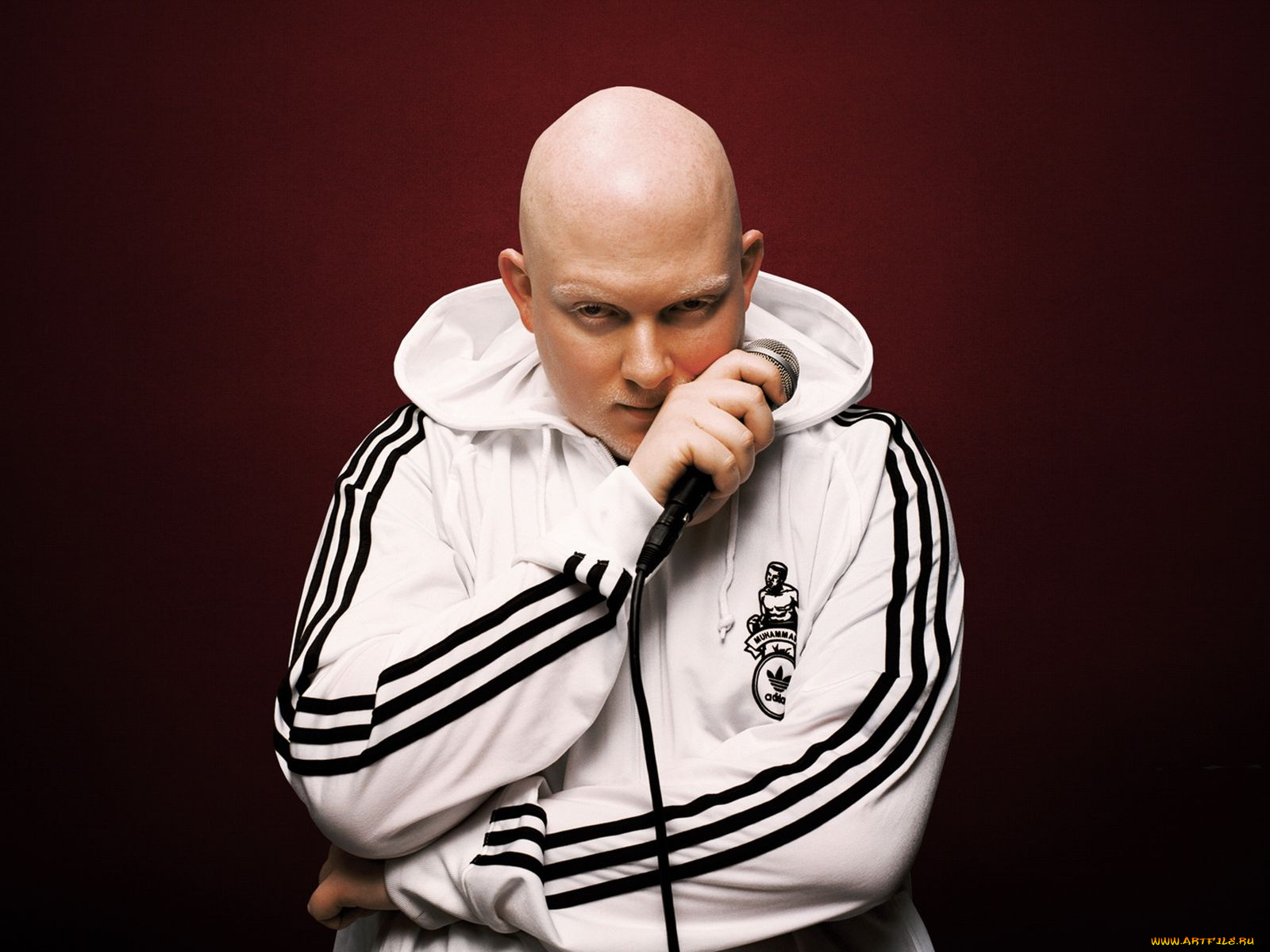 мужчины, unsort