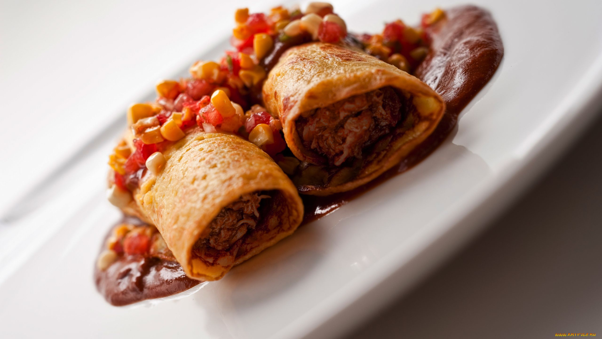 еда, вторые, блюда