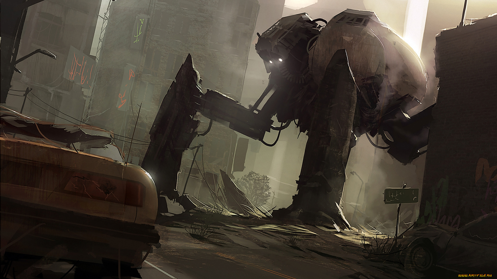 exploring, фэнтези, иные, миры, времена