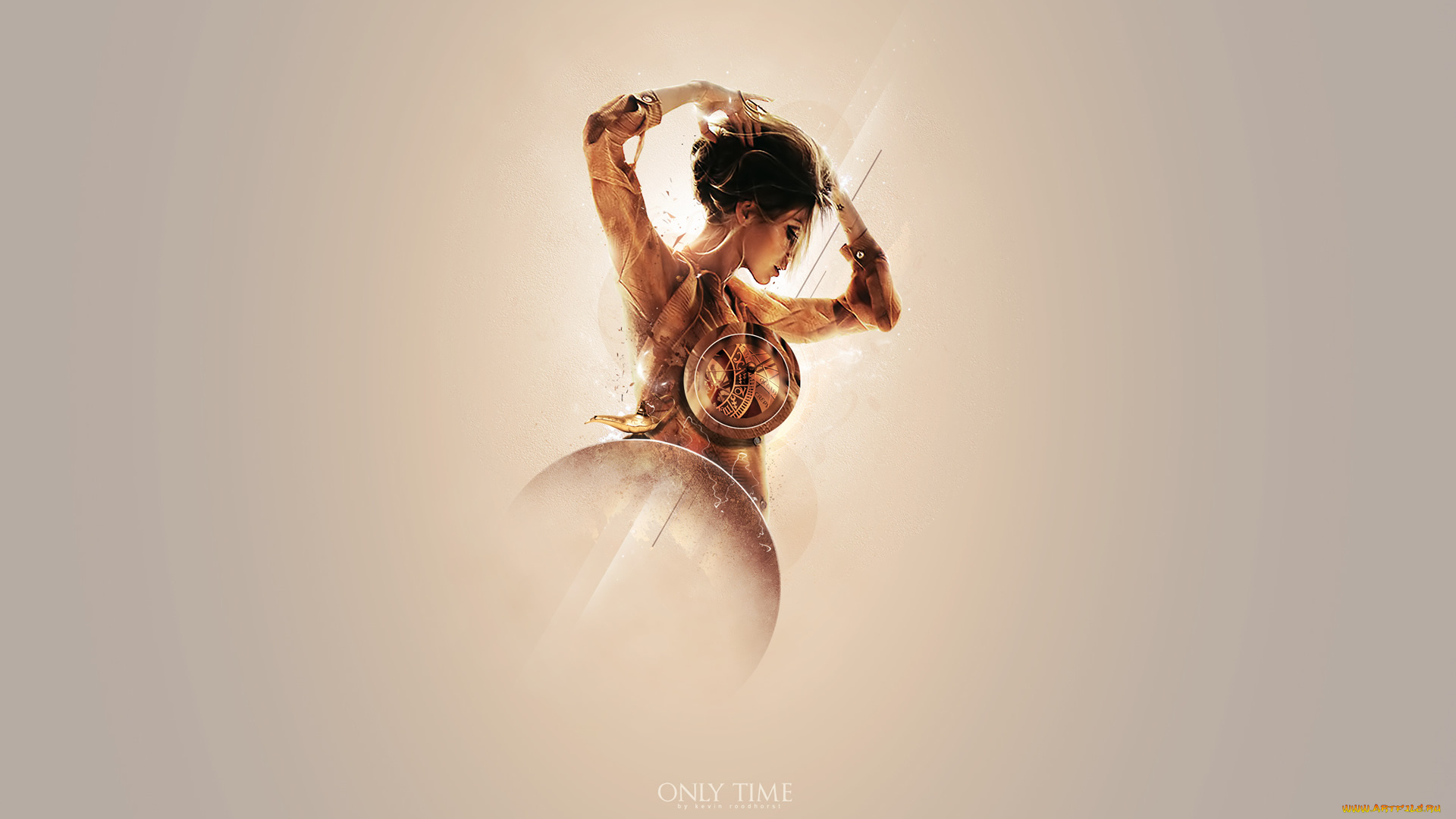 разное, компьютерный, дизайн