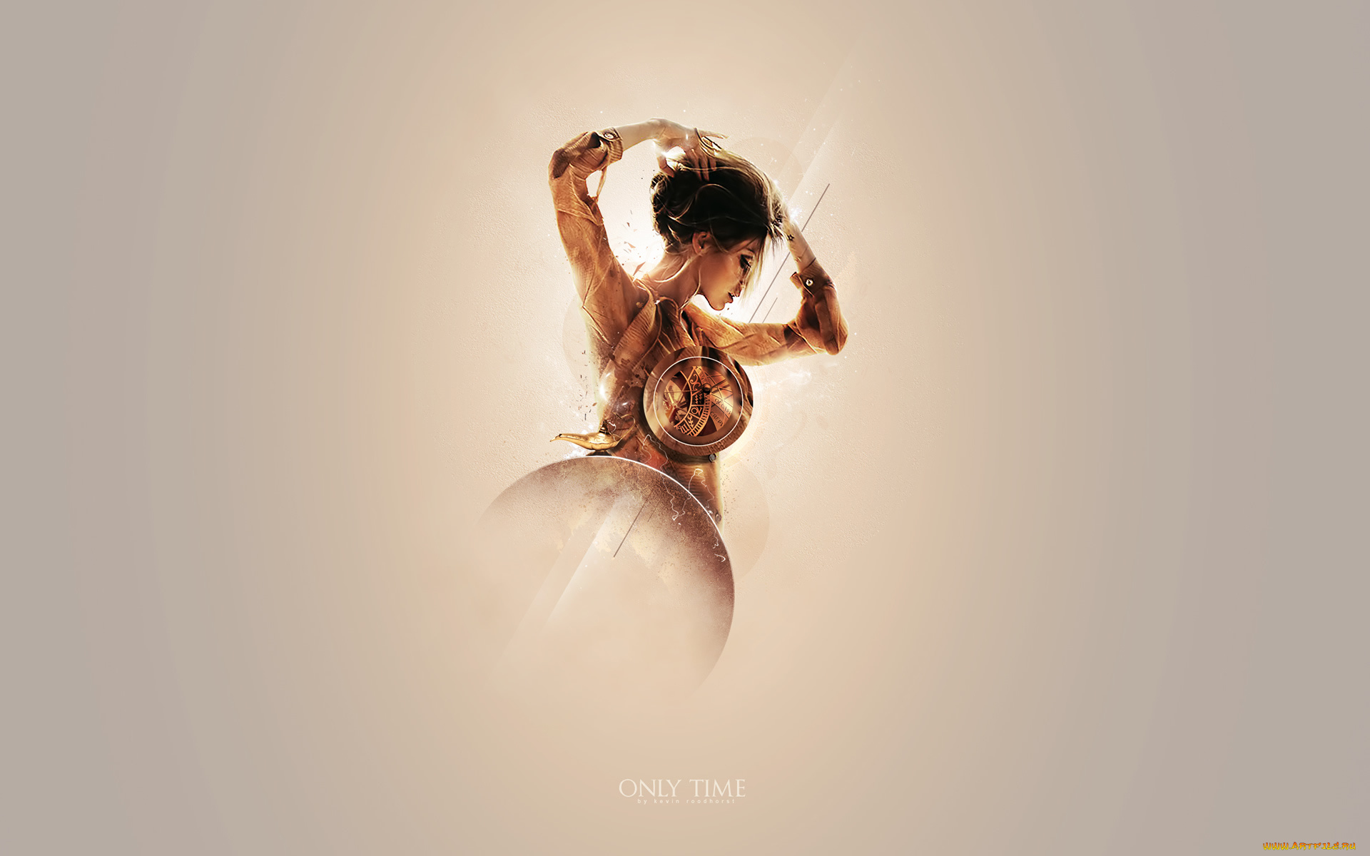 разное, компьютерный, дизайн