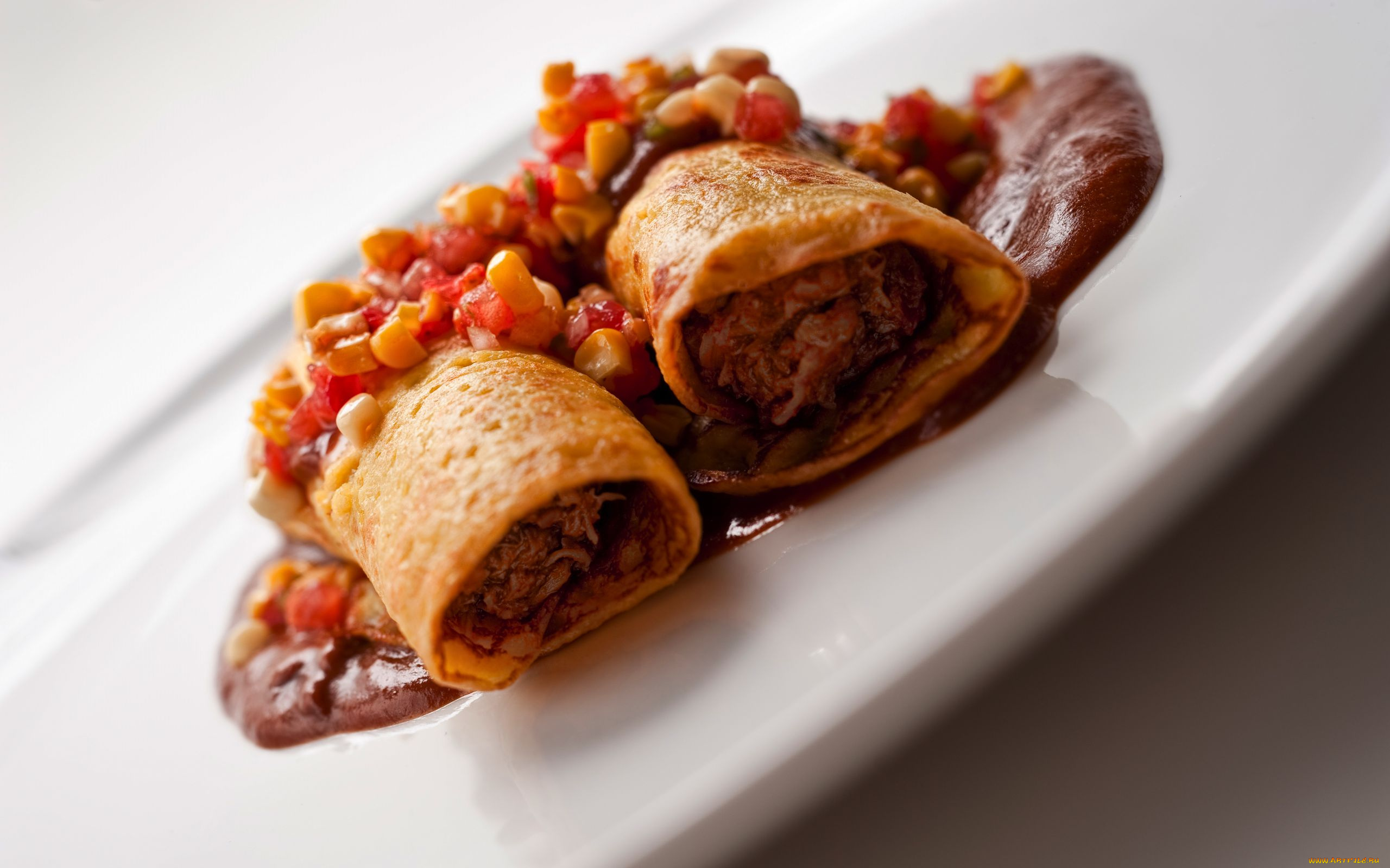 еда, вторые, блюда