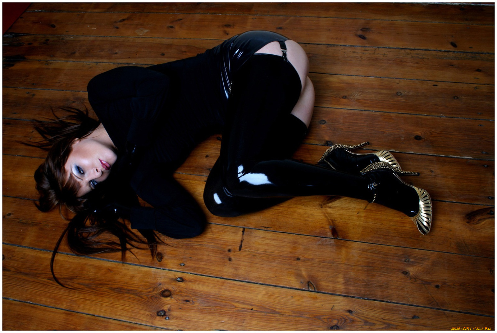 _Unsort, -НЕ, ВЫБИРАТЬ, , , девушки, , не, выбирать, латекс, паркет, туфли