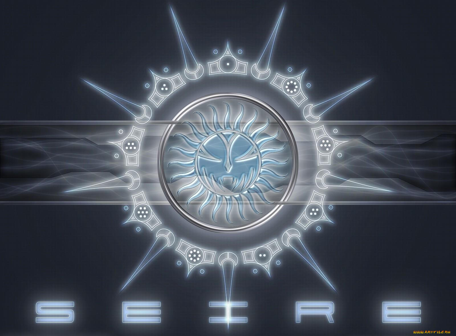 3д, графика, другое, серый