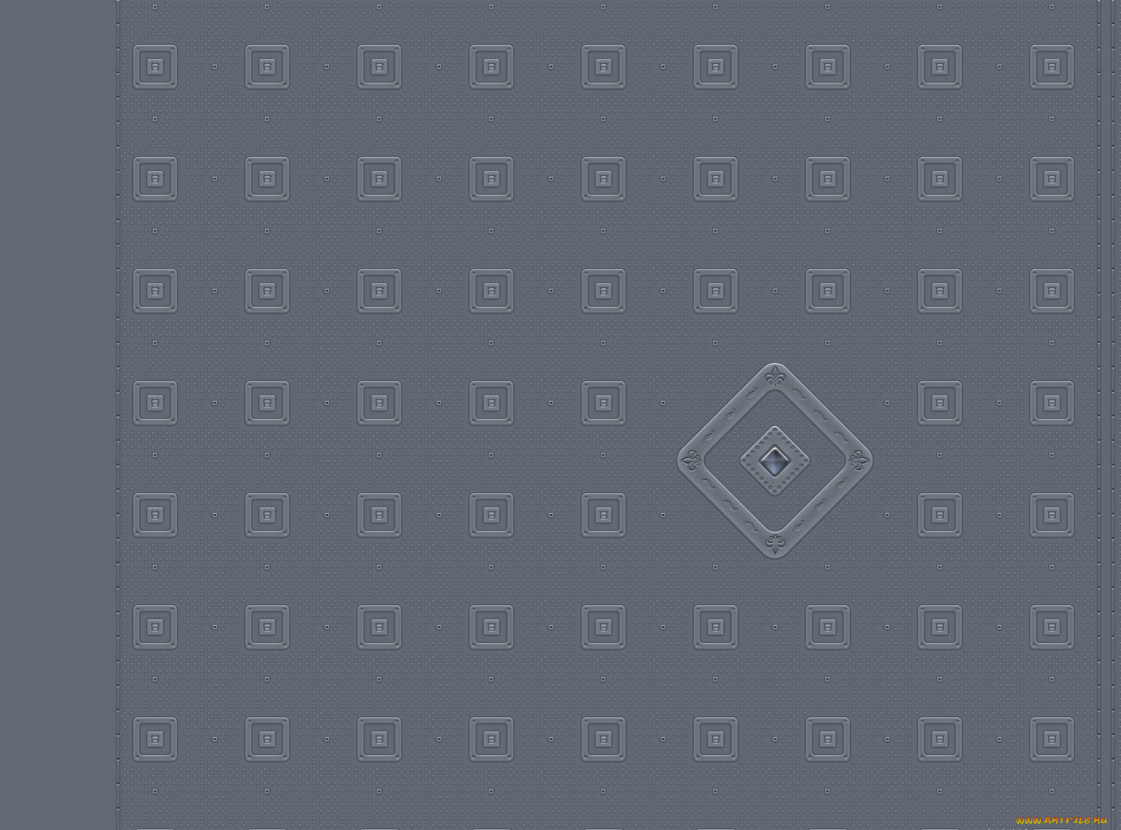 3д, графика, textures, текстуры, серый, квадраты