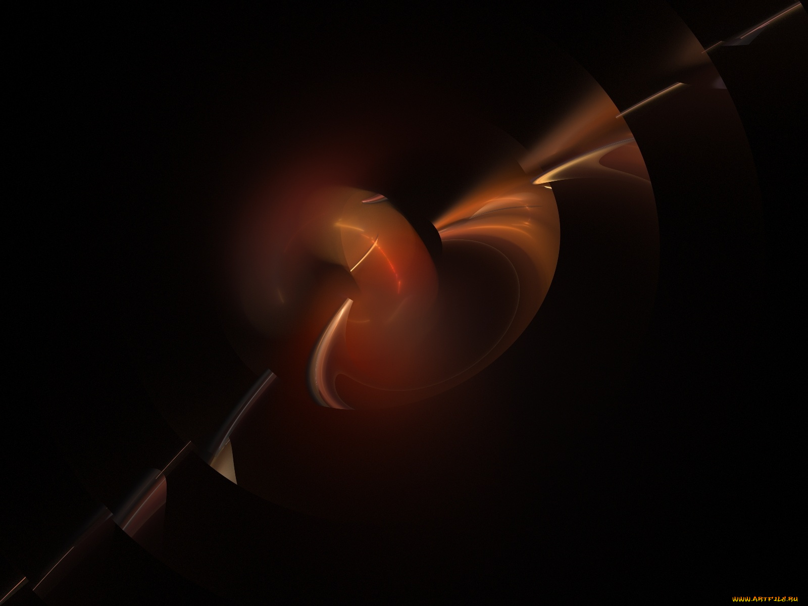 3д, графика, abstract, абстракции, узор, абстракция