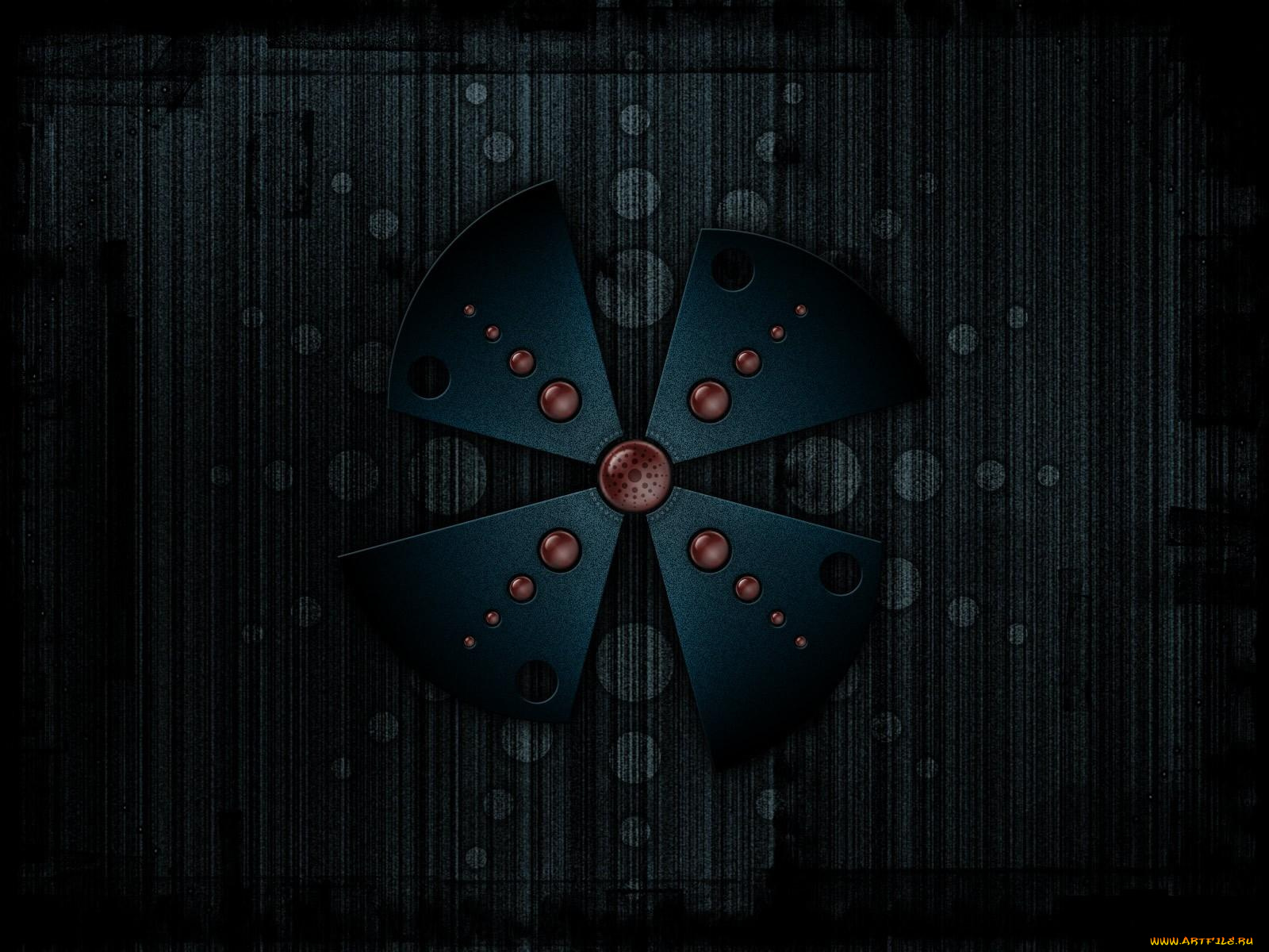 3д, графика, fractal, фракталы, абстракция