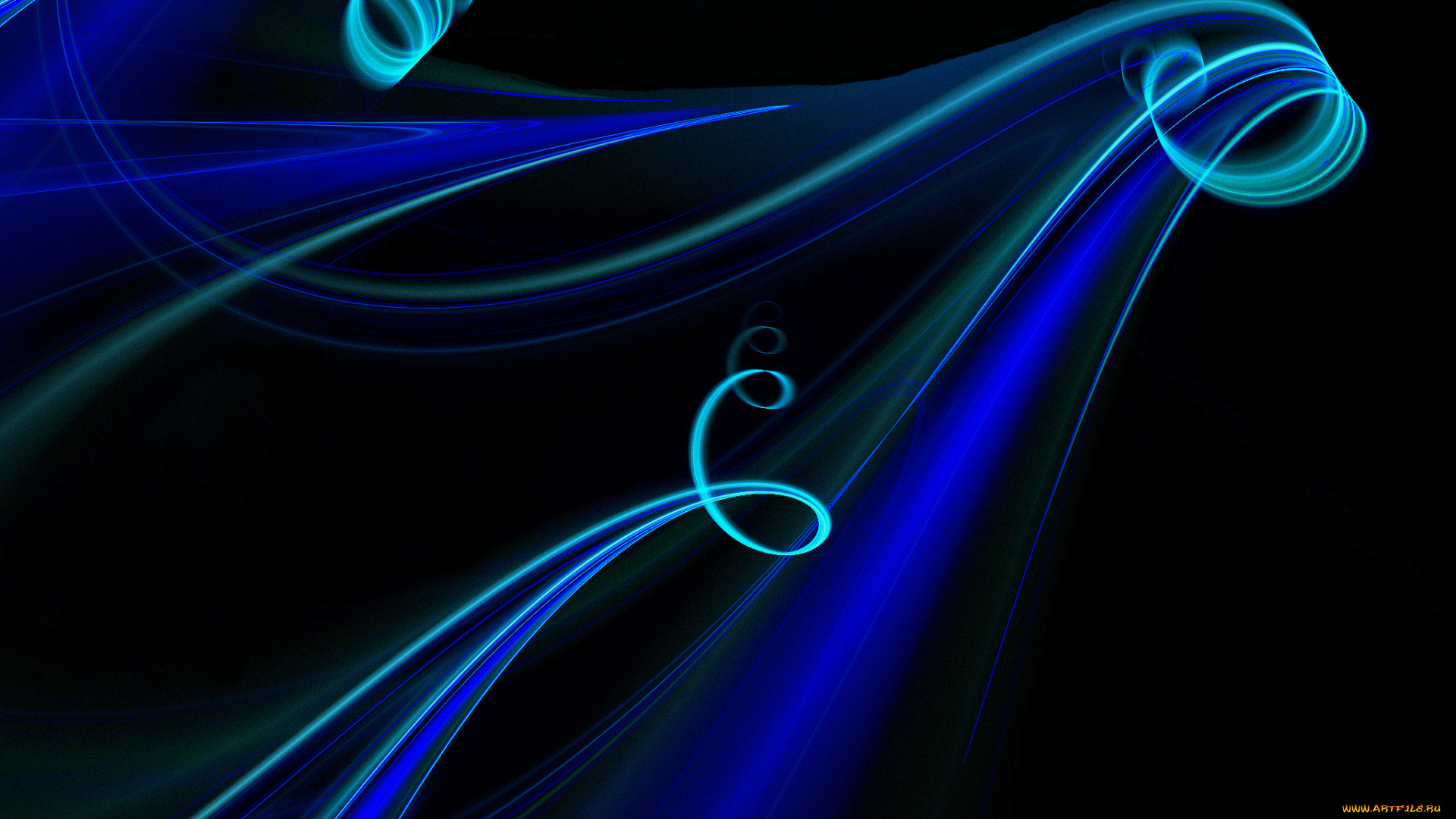 3д, графика, abstract, абстракции, абстракция, узор