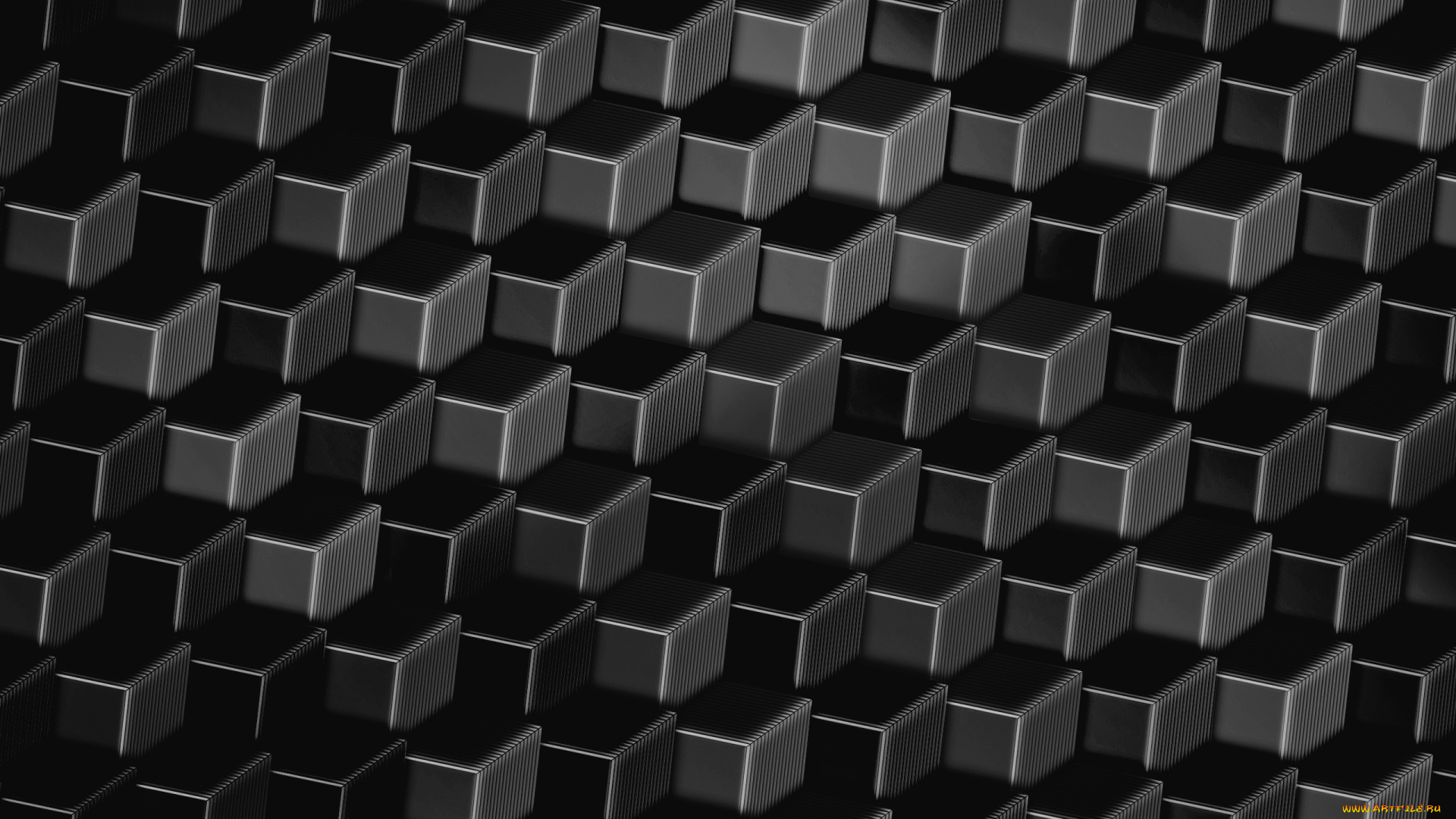 3д, графика, textures, текстуры, текстура, ромбики, фон