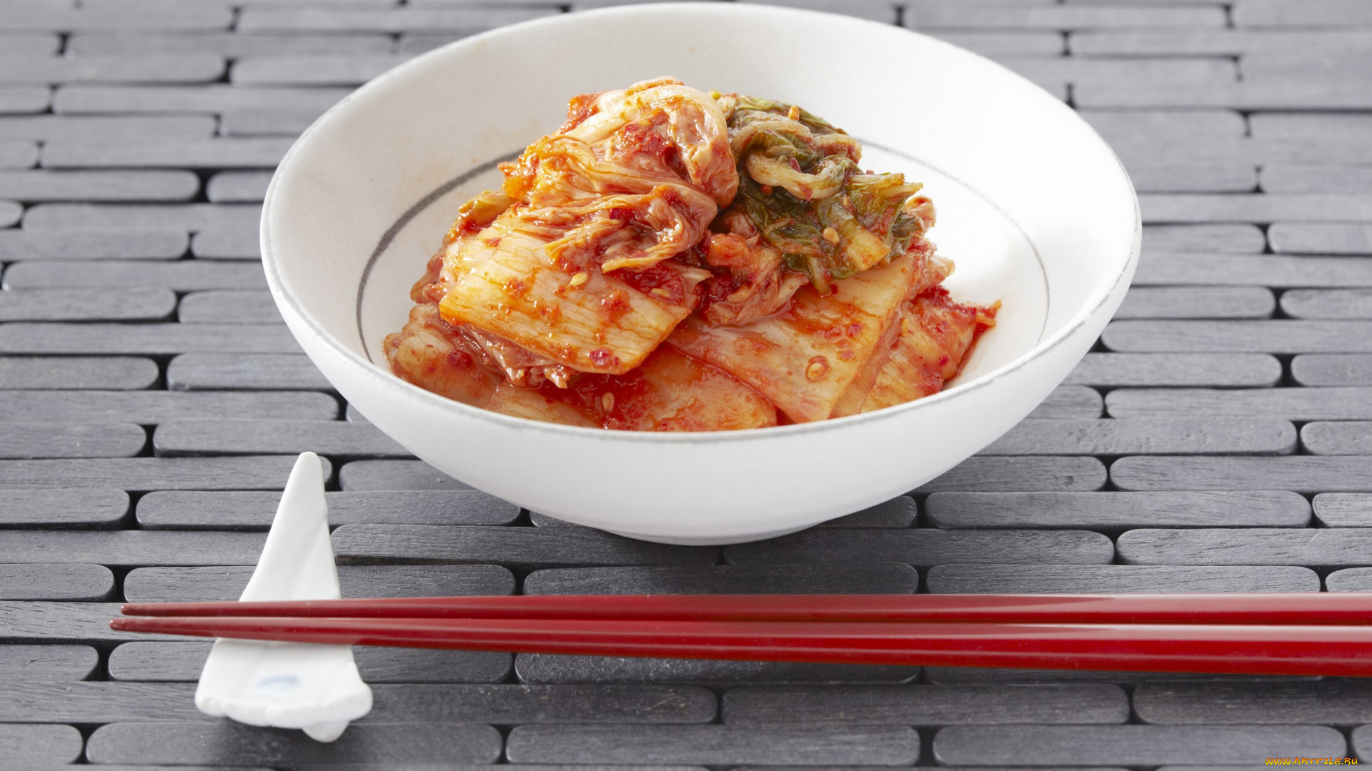 еда, вторые, блюда, палочки, тарелка