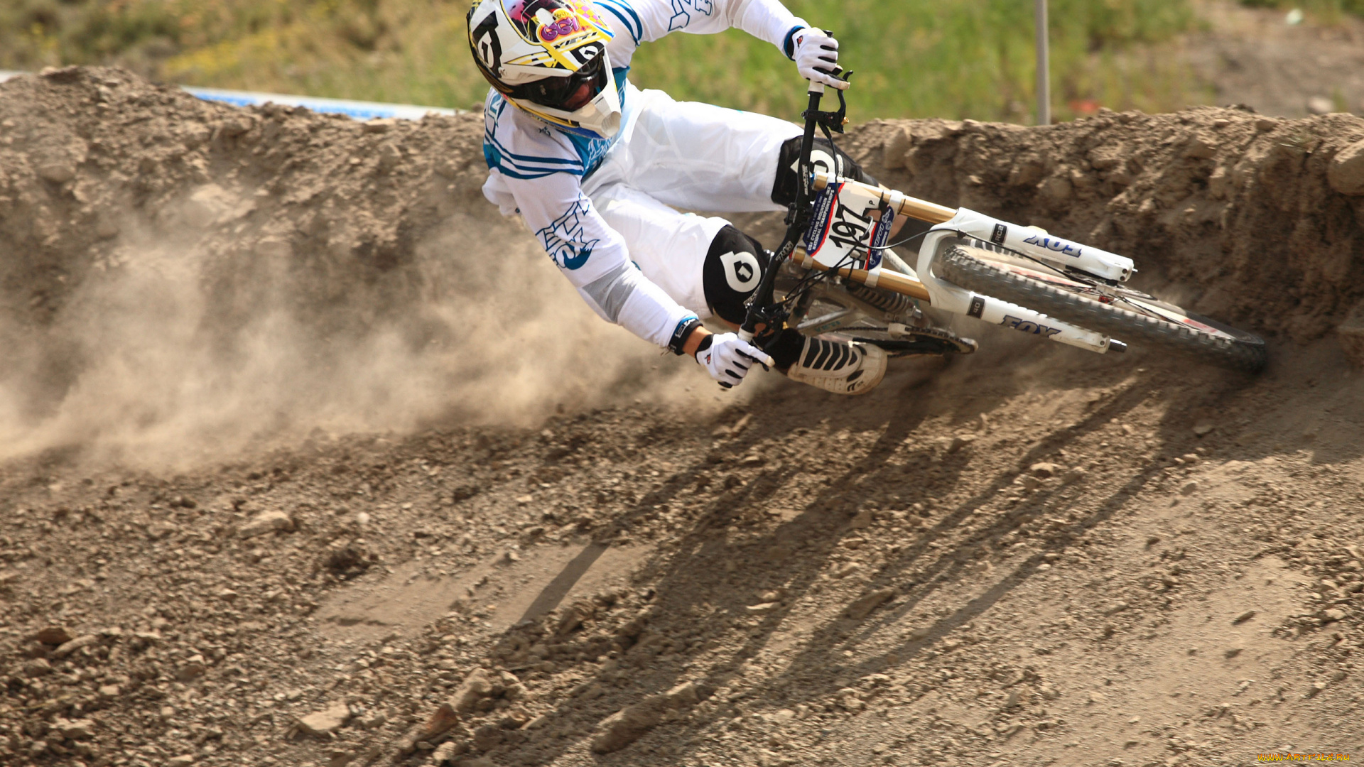 спорт, велоспорт, вело, гонки, велосипед